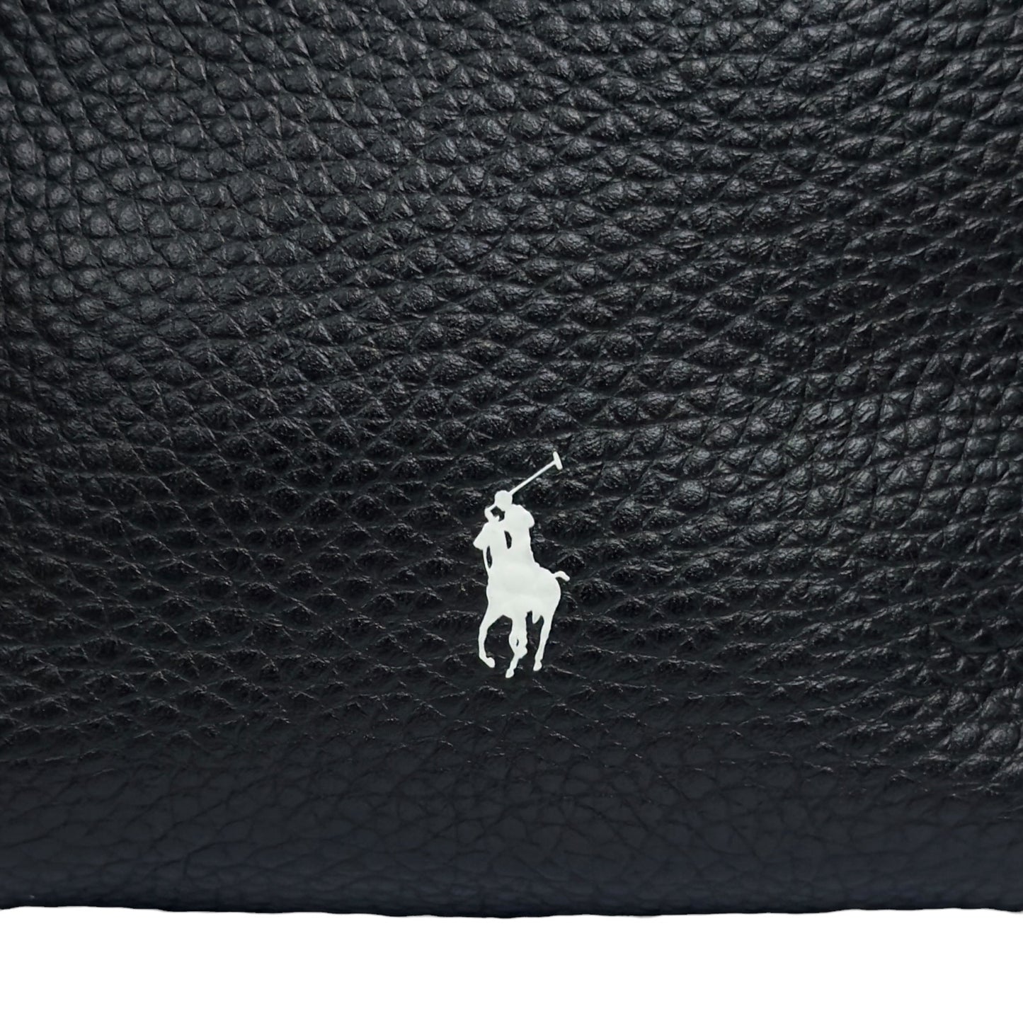 POLO Ralph Play 菜藍子 2用袋