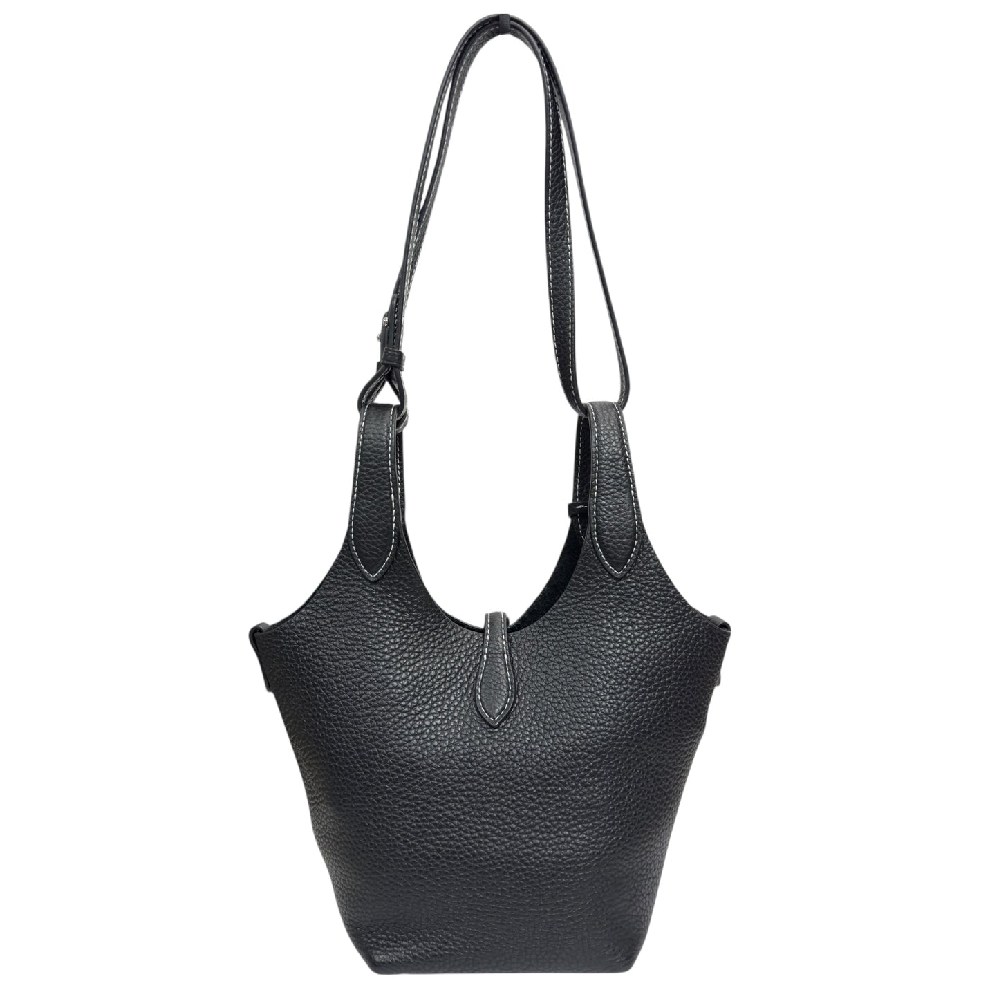 POLO Ralph Play 菜藍子 2用袋