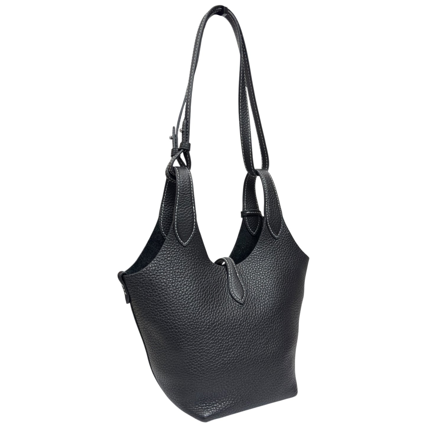 POLO Ralph Play 菜藍子 2用袋