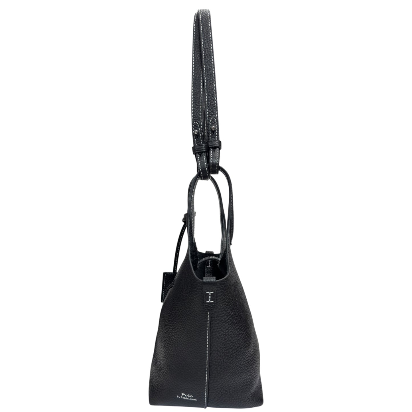 POLO Ralph Play 菜藍子 2用袋