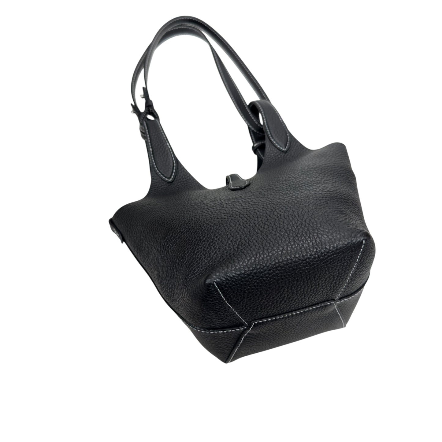 POLO Ralph Play 菜藍子 2用袋