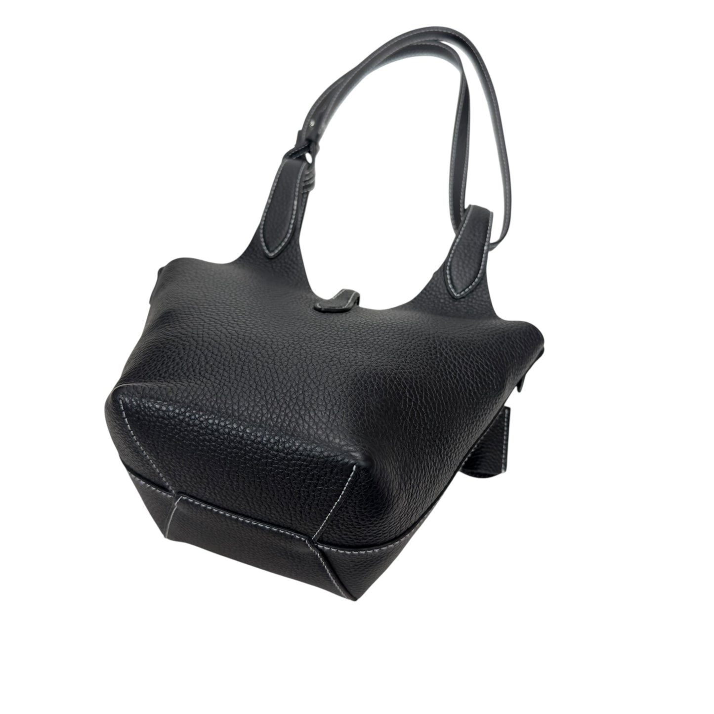 POLO Ralph Play 菜藍子 2用袋