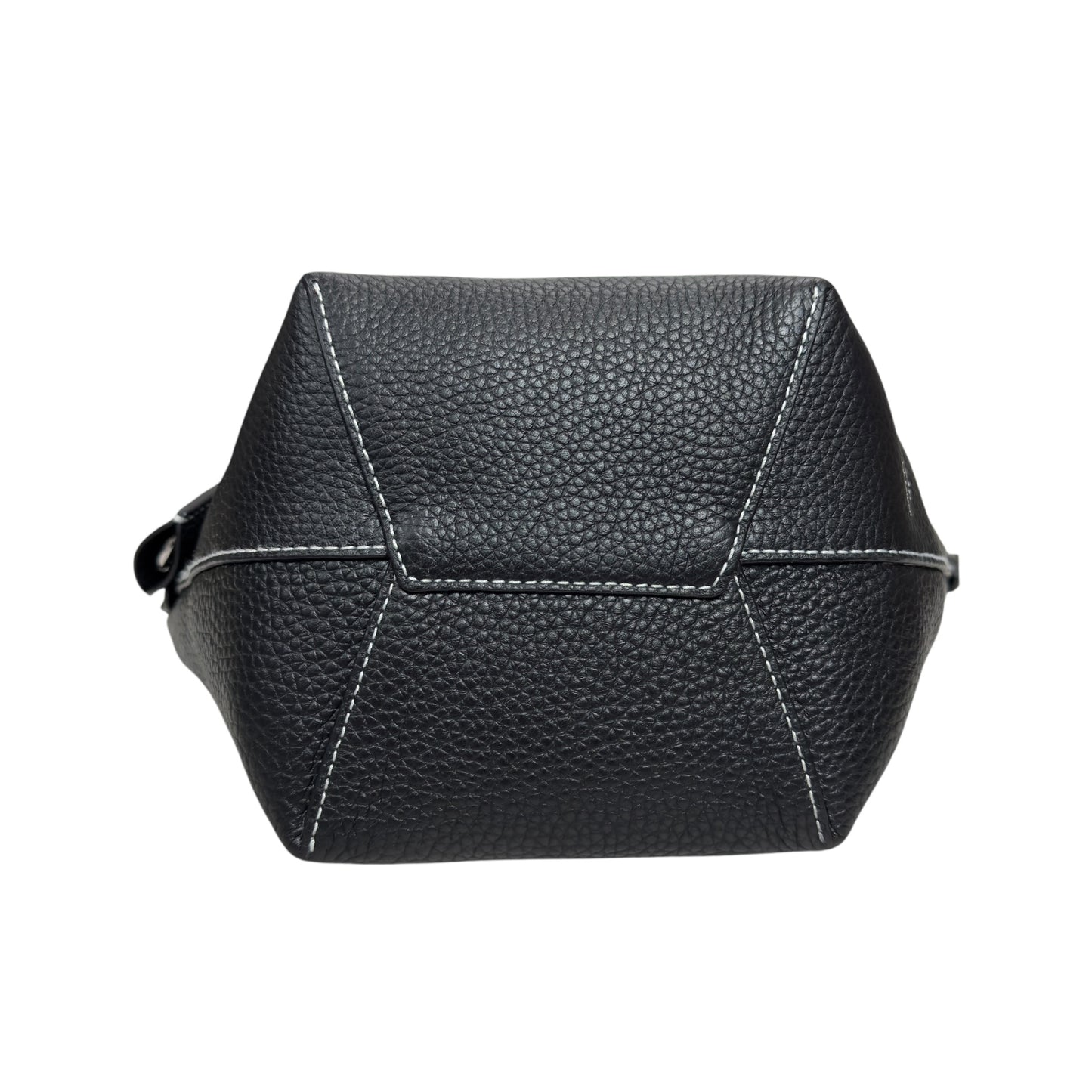 POLO Ralph Play 菜藍子 2用袋