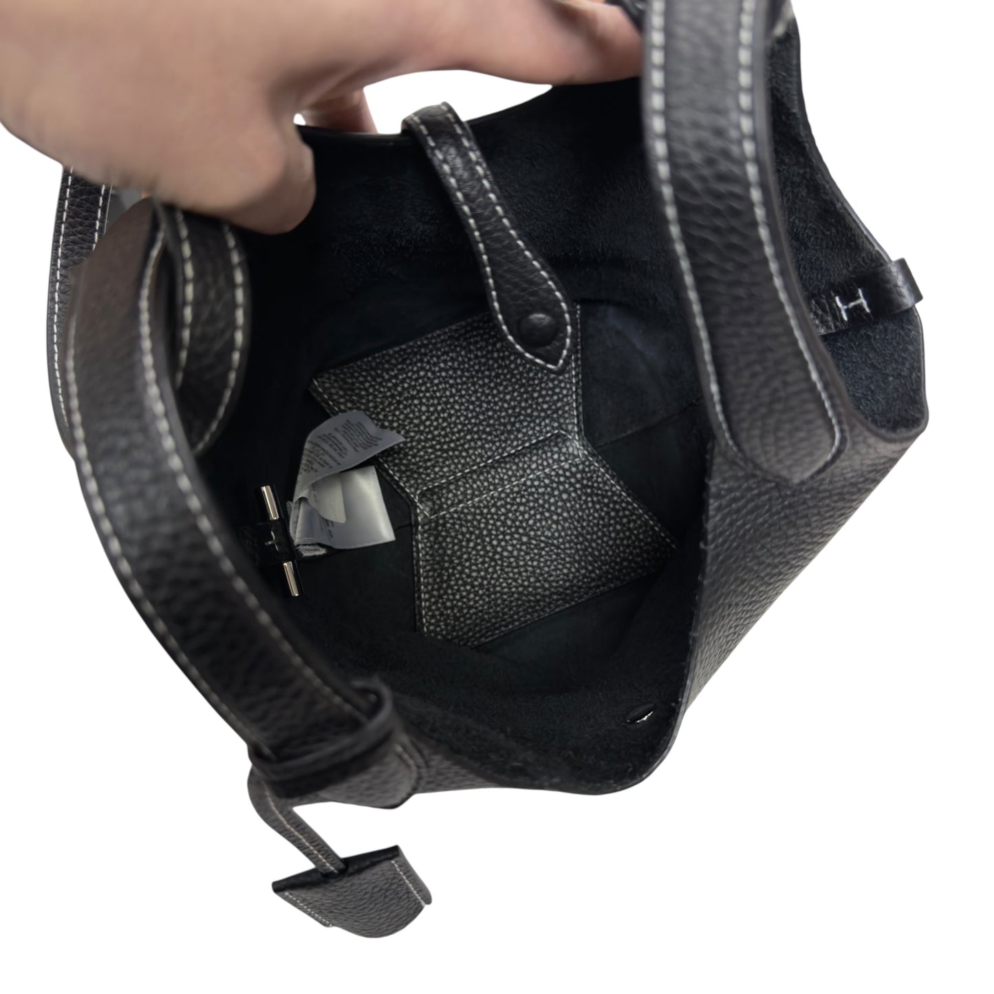 POLO Ralph Play 菜藍子 2用袋