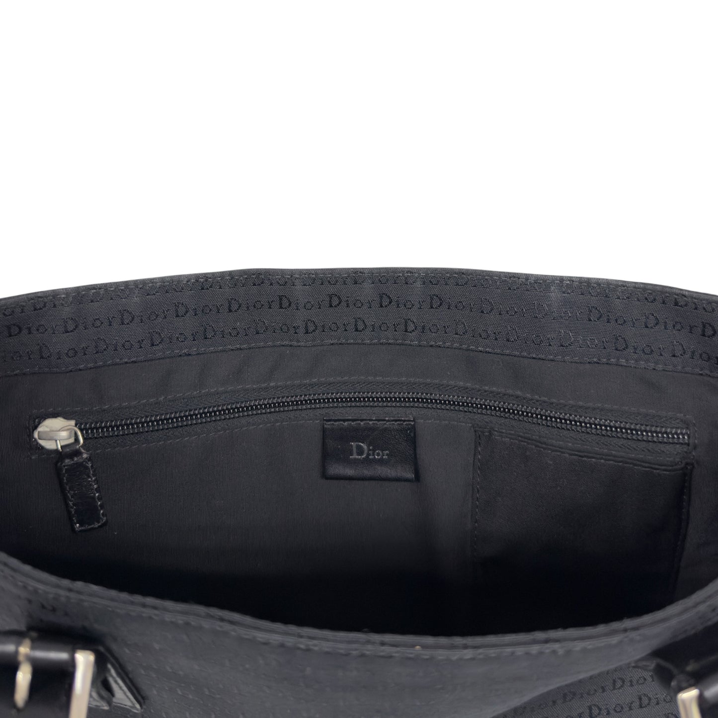 DIOR 肩背包