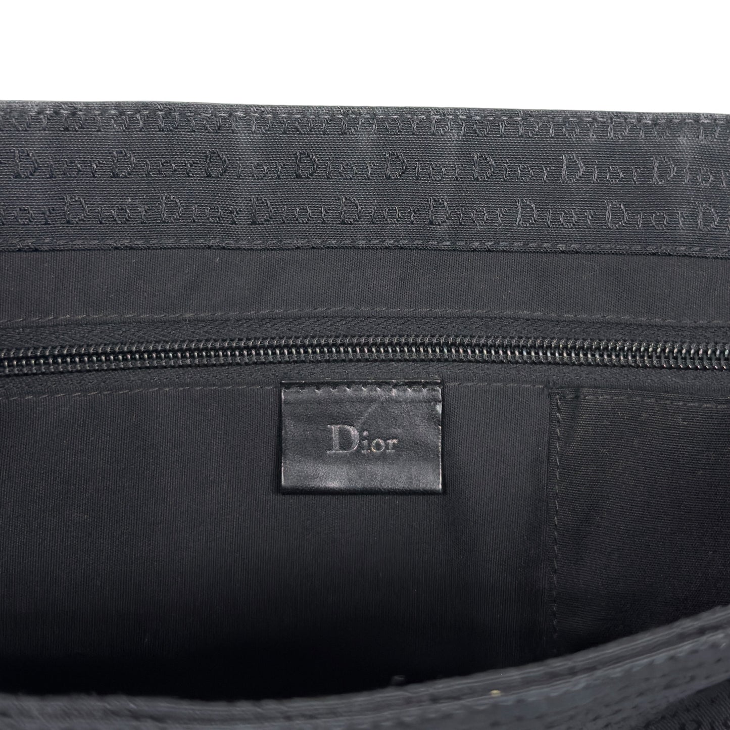 DIOR 肩背包
