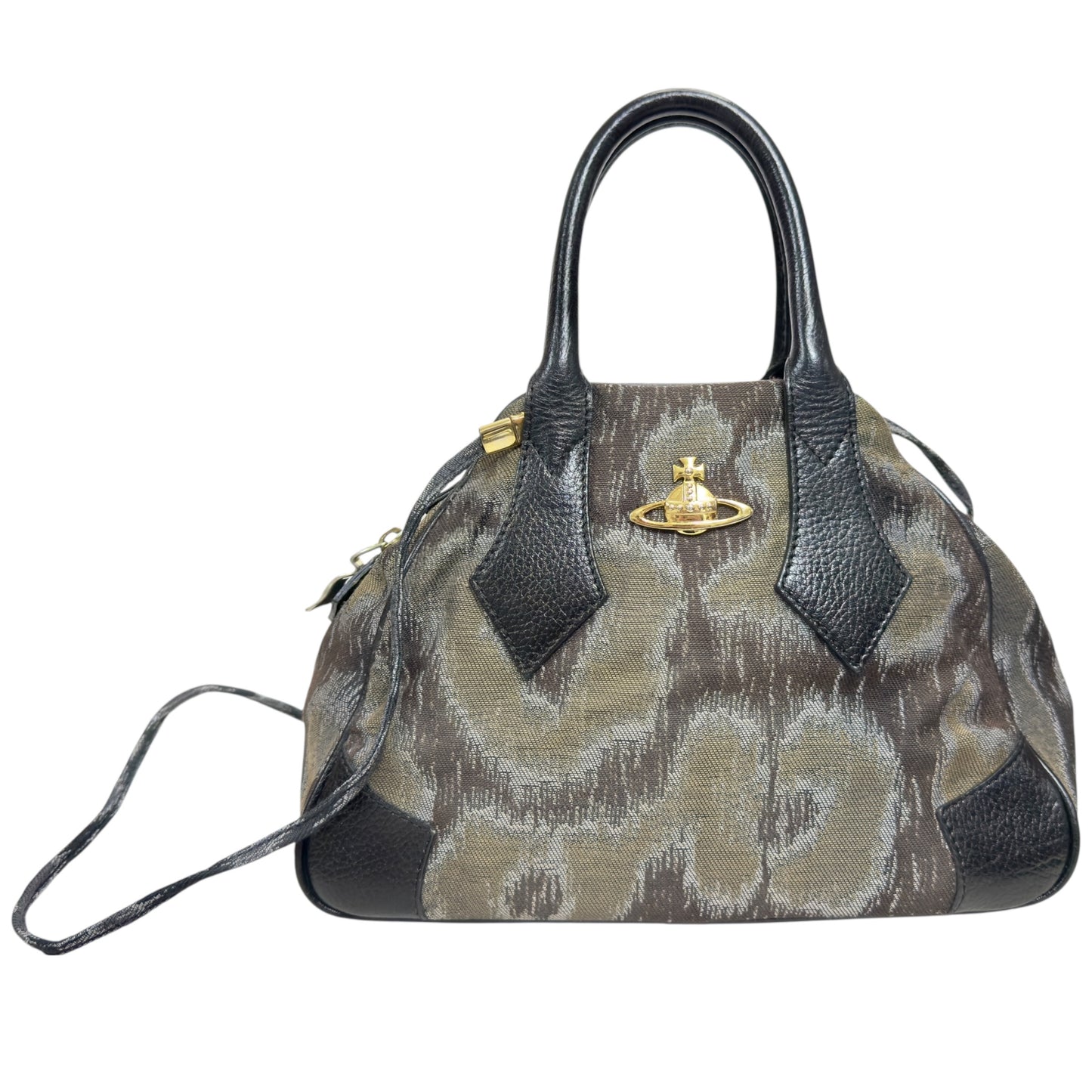 VIVIENNE WESTWOOD 2用袋