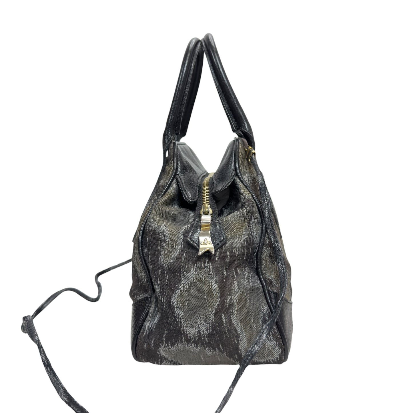 VIVIENNE WESTWOOD 2用袋