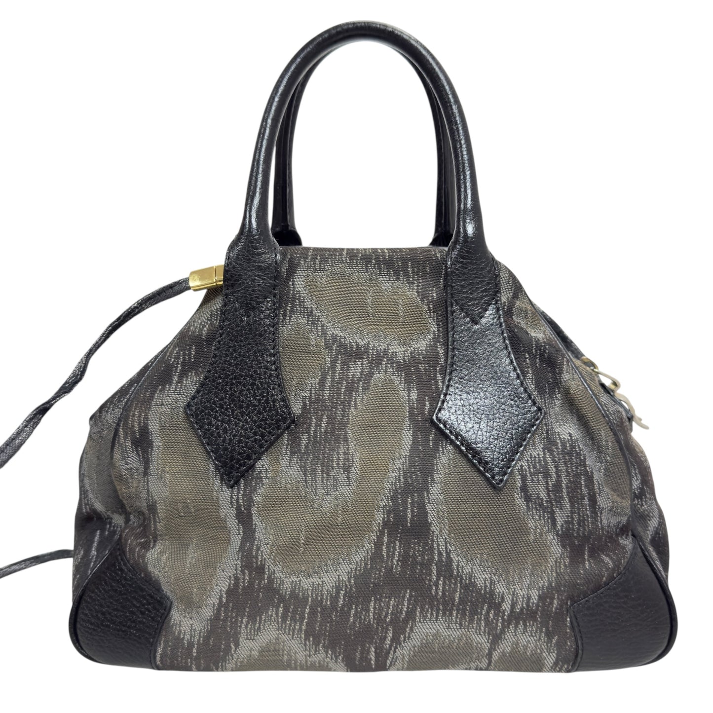 VIVIENNE WESTWOOD 2用袋