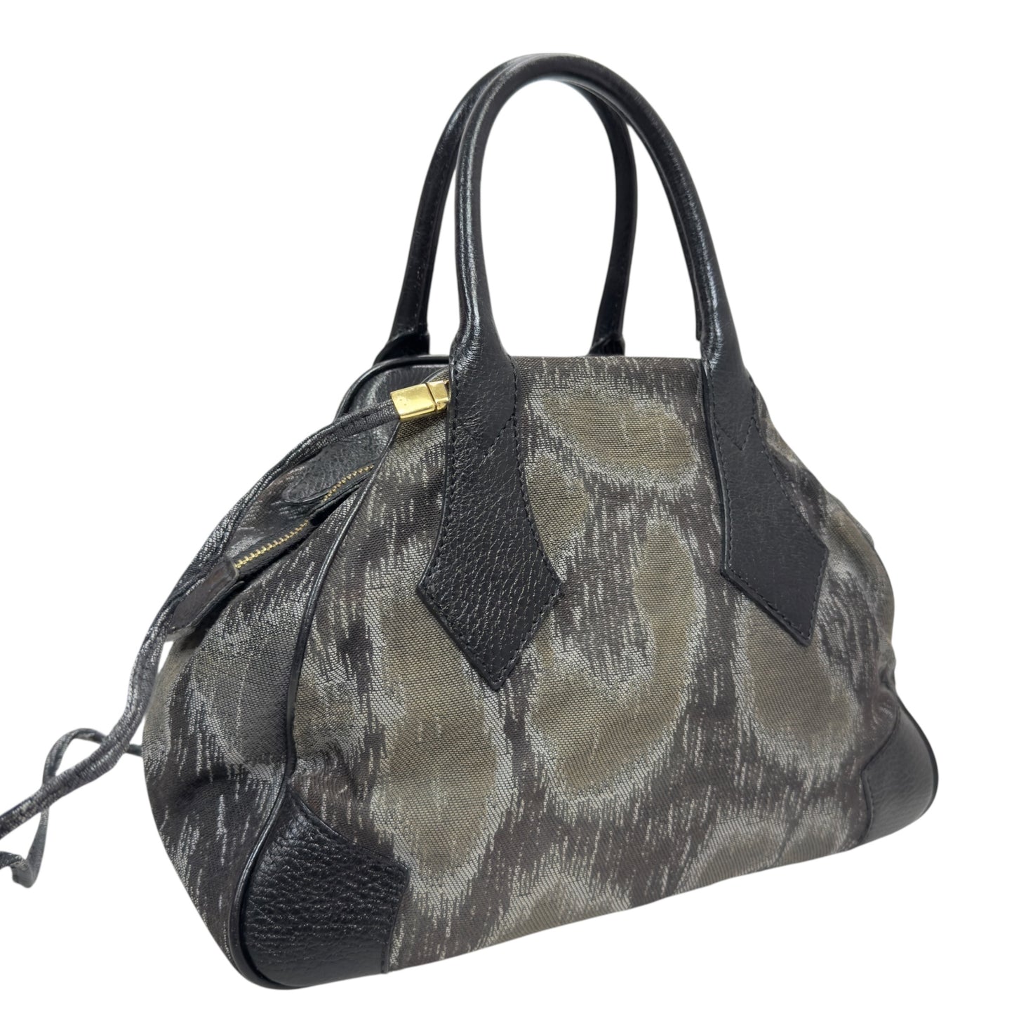 VIVIENNE WESTWOOD 2用袋
