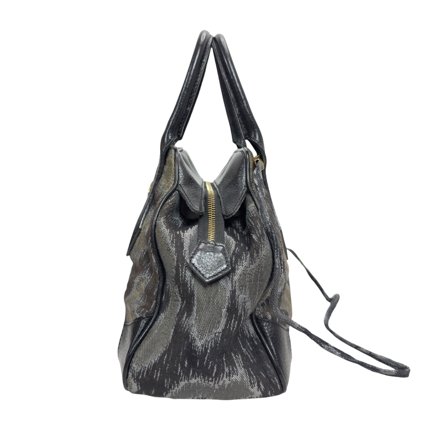 VIVIENNE WESTWOOD 2用袋