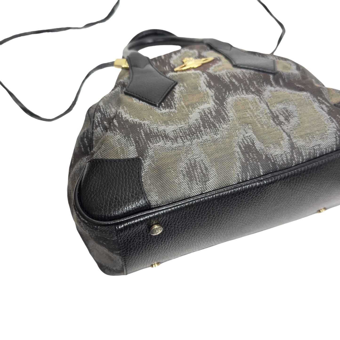 VIVIENNE WESTWOOD 2用袋