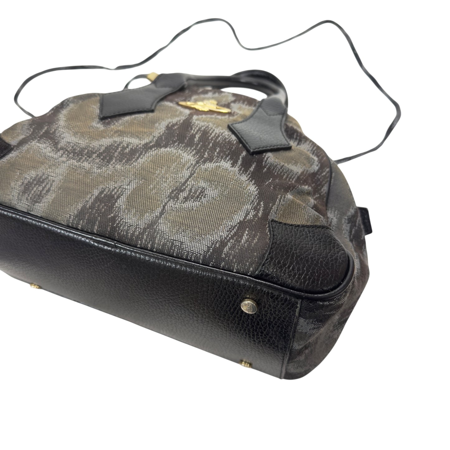 VIVIENNE WESTWOOD 2用袋