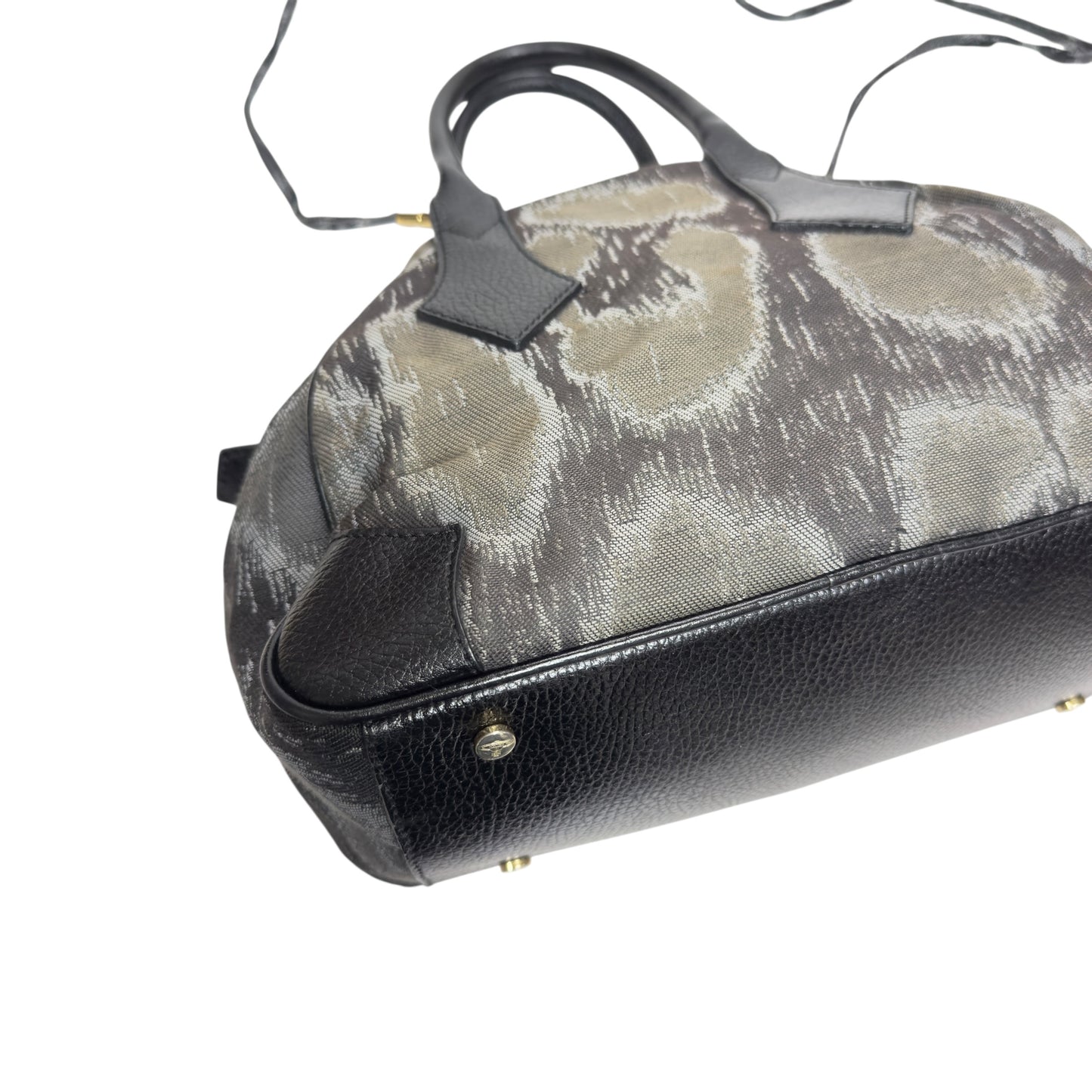 VIVIENNE WESTWOOD 2用袋