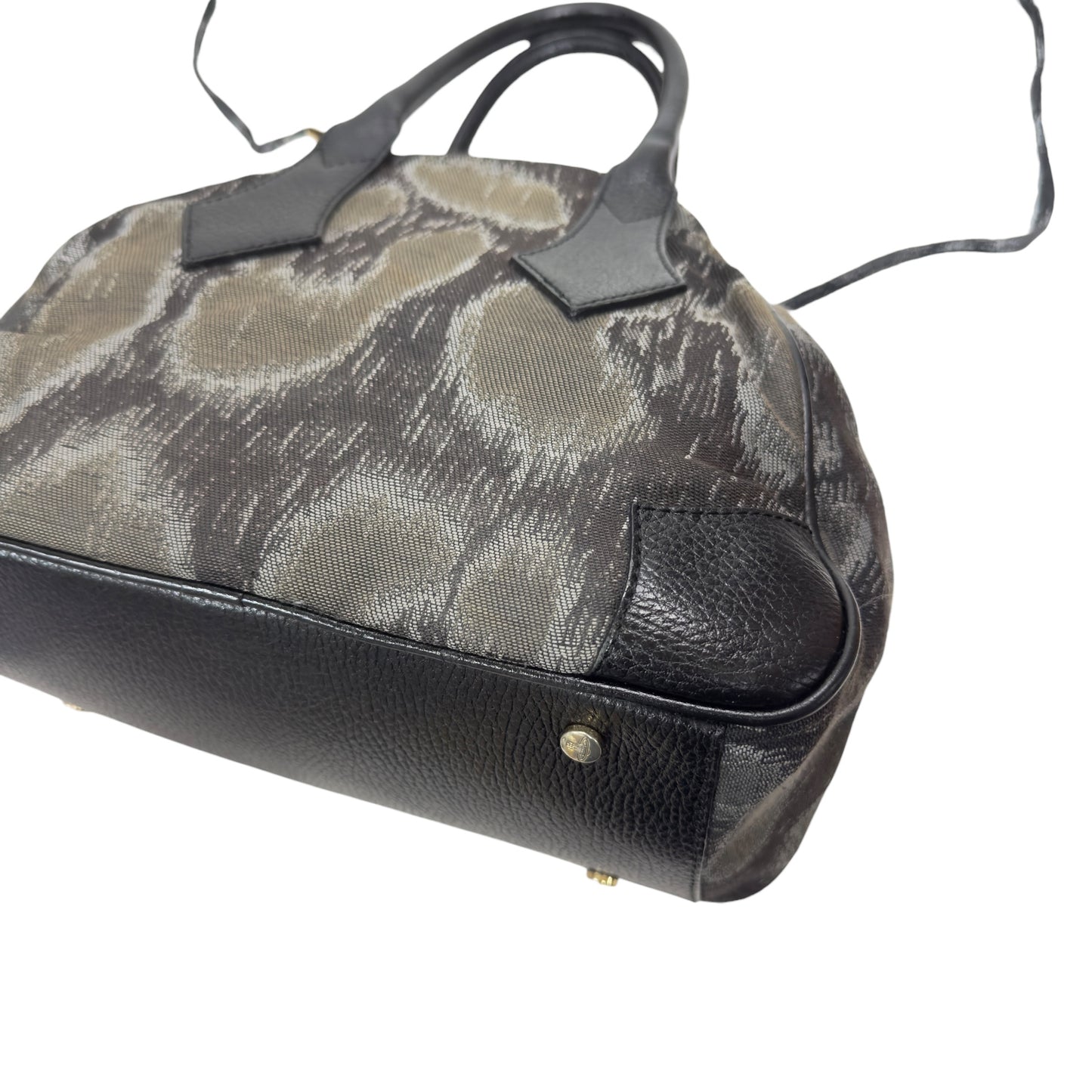 VIVIENNE WESTWOOD 2用袋