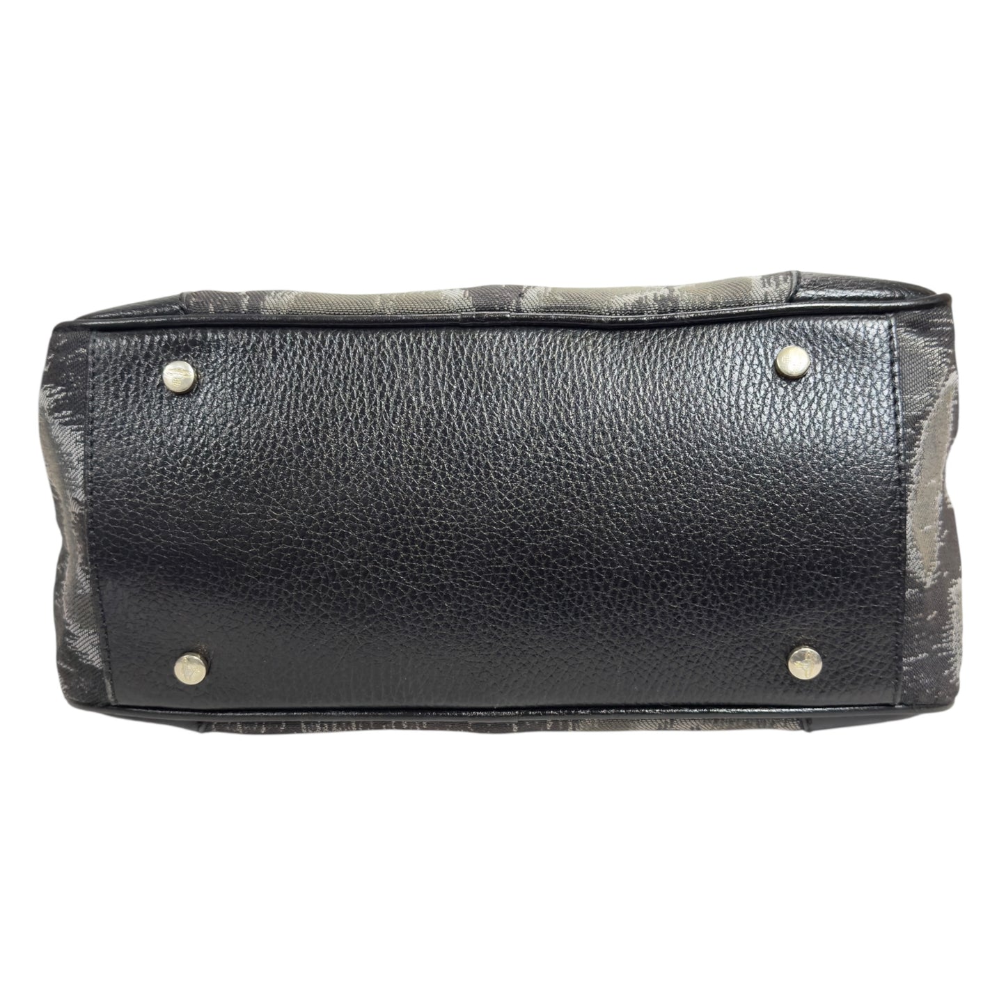 VIVIENNE WESTWOOD 2用袋