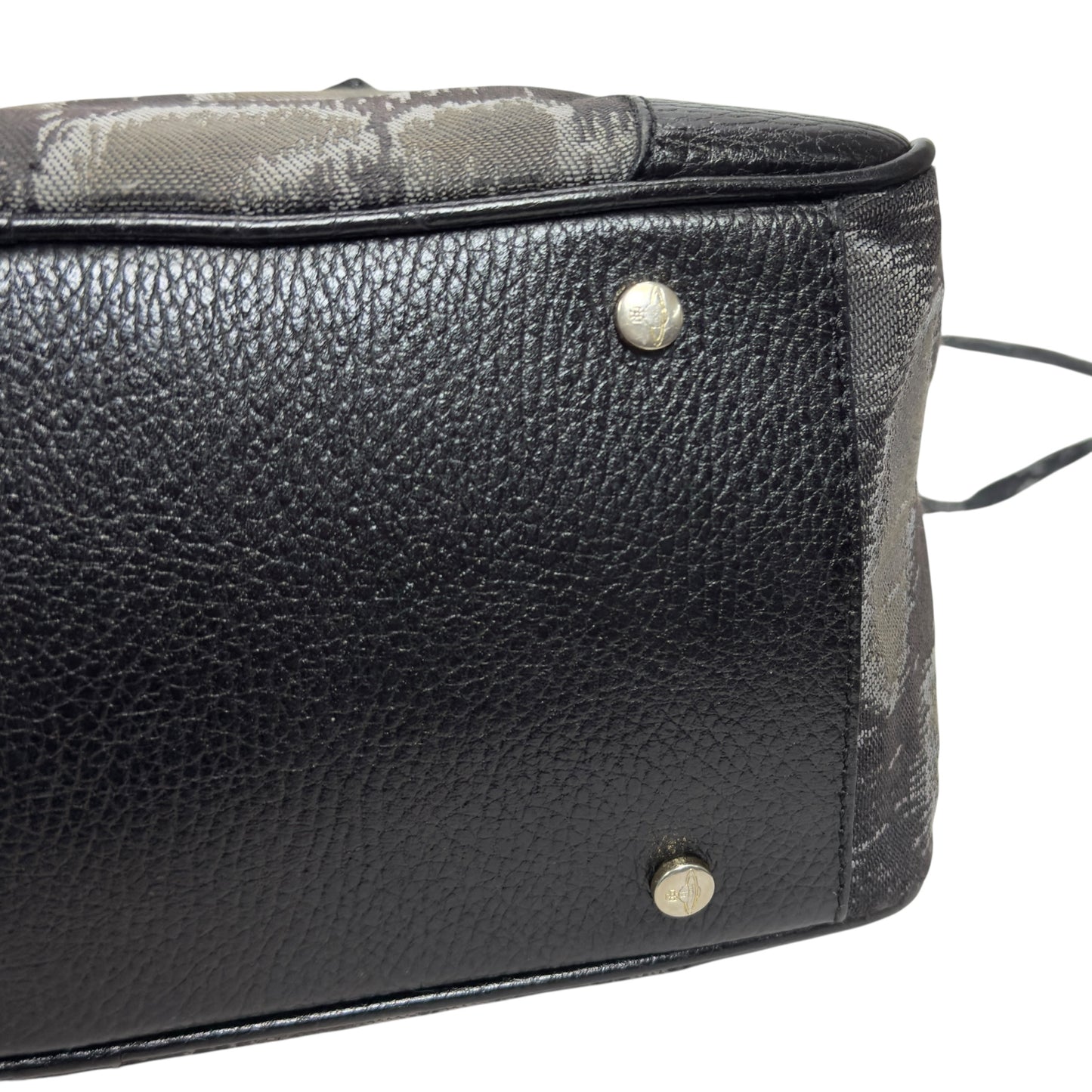 VIVIENNE WESTWOOD 2用袋