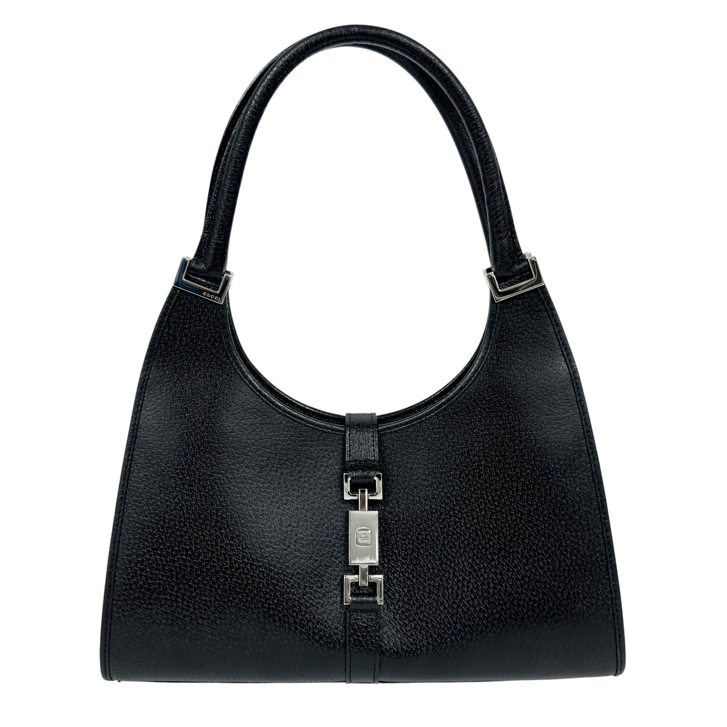 GUCCI 中古 Jackie 肩背包