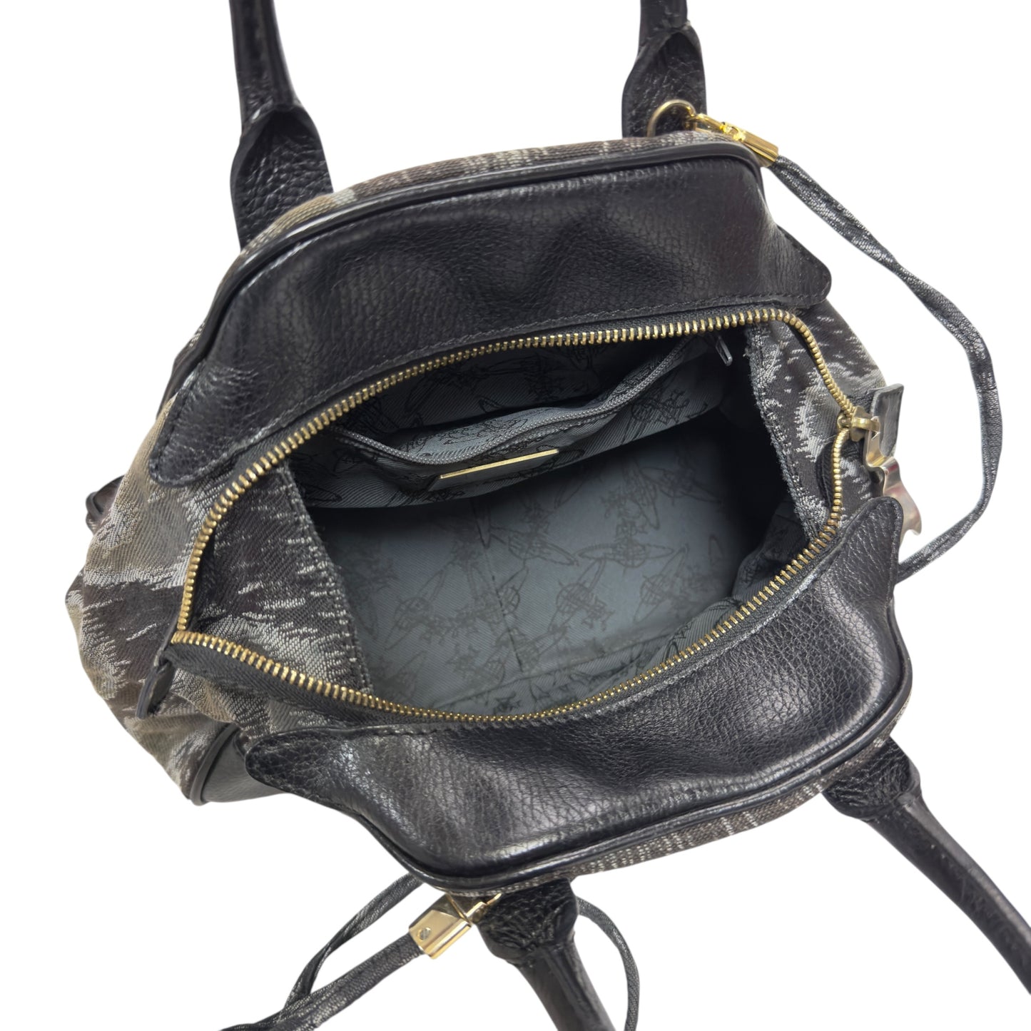VIVIENNE WESTWOOD 2用袋
