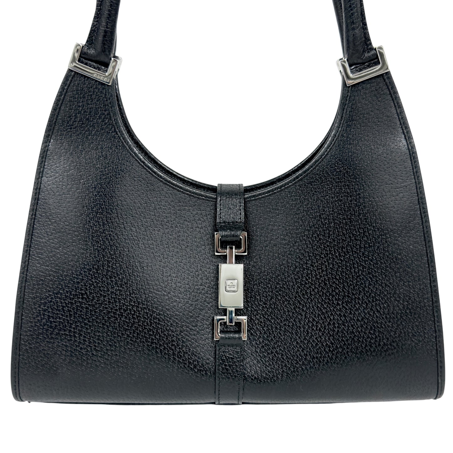 GUCCI 中古 Jackie 肩背包