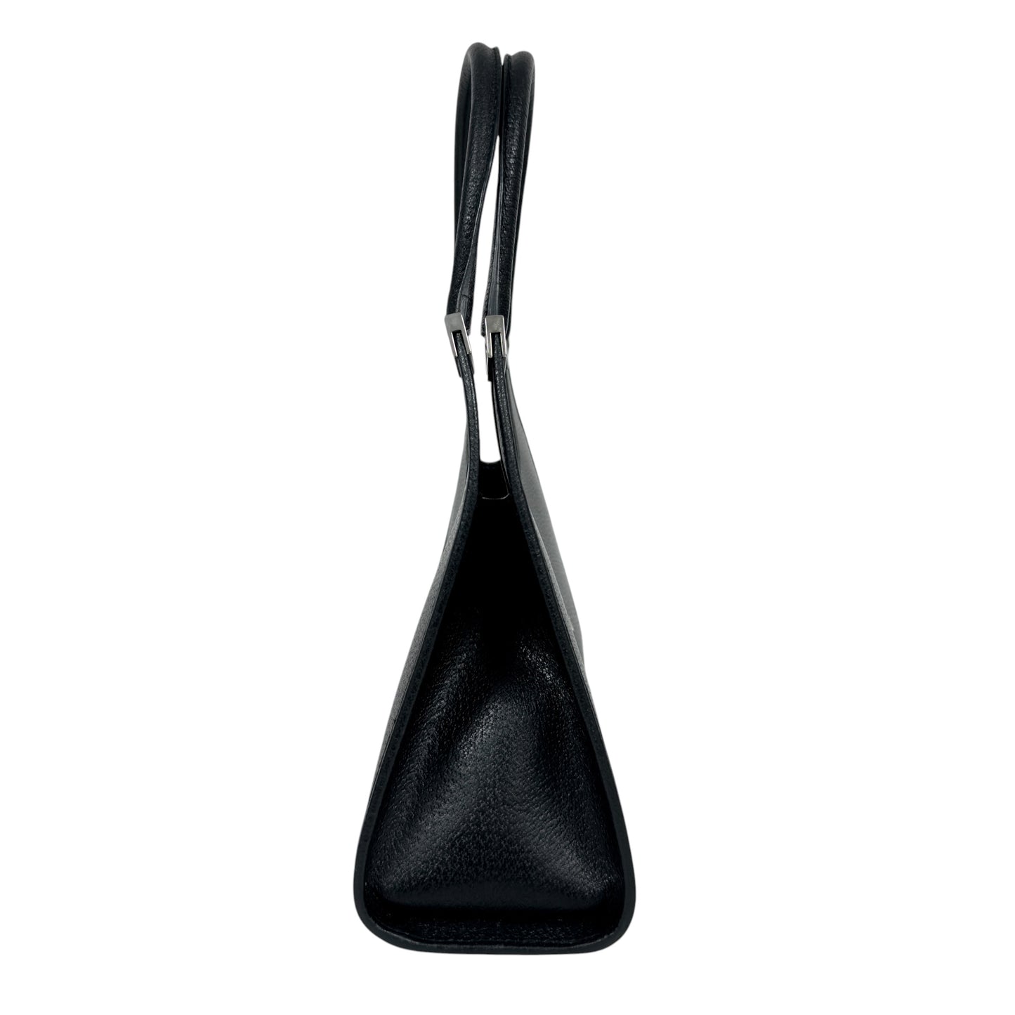 GUCCI 中古 Jackie 肩背包