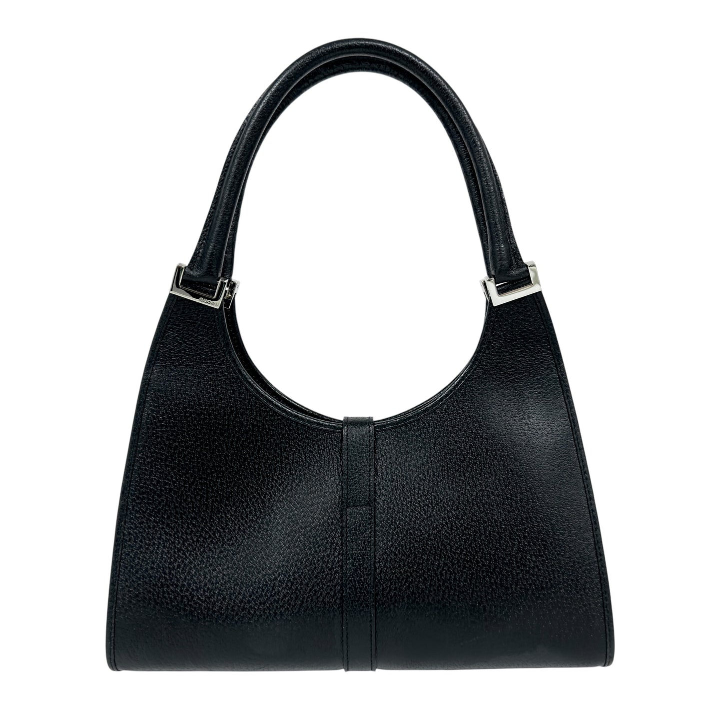 GUCCI 中古 Jackie 肩背包