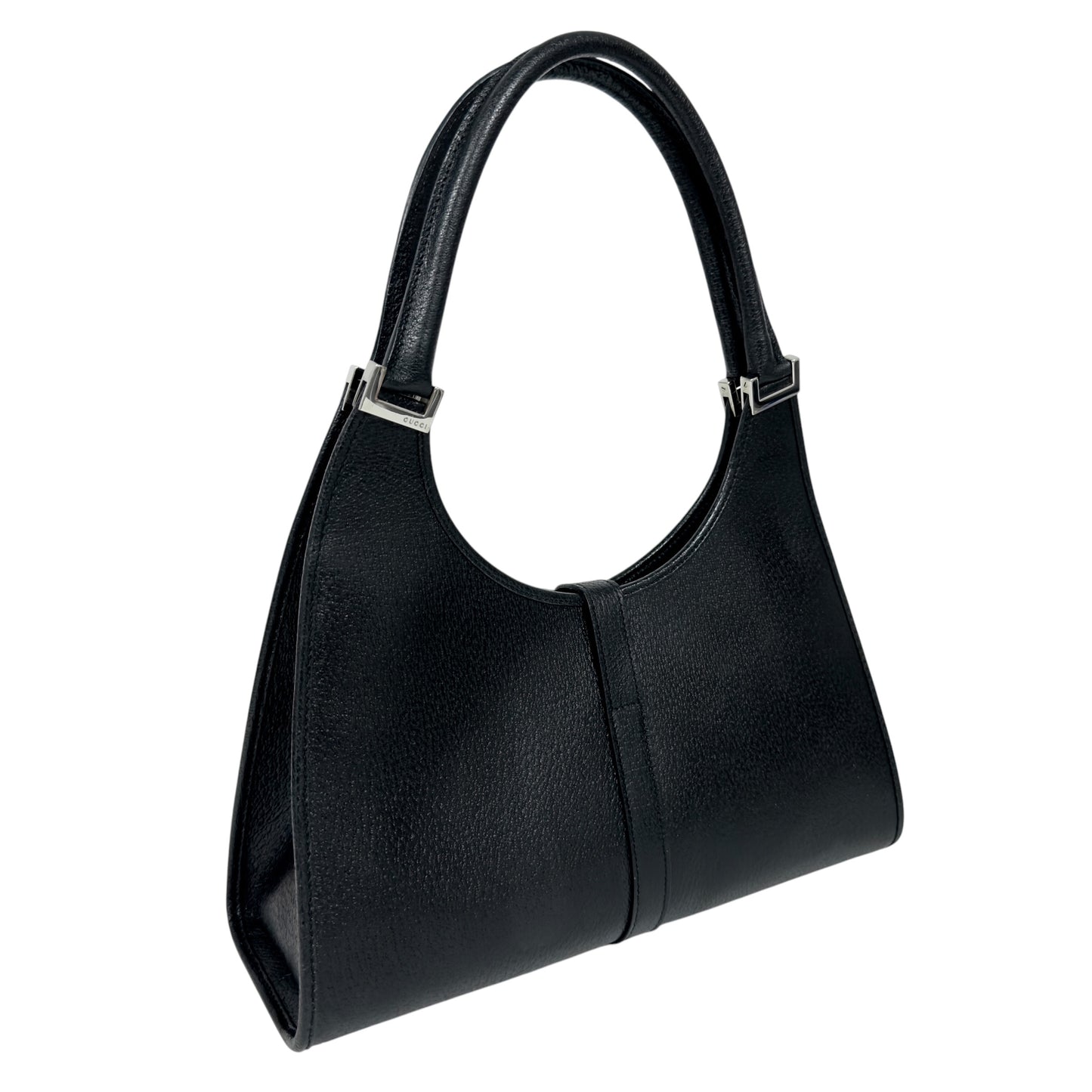 GUCCI 中古 Jackie 肩背包