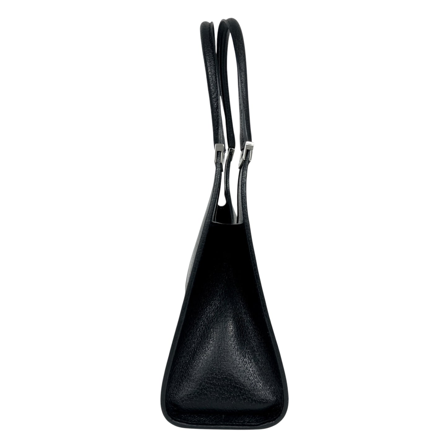 GUCCI 中古 Jackie 肩背包