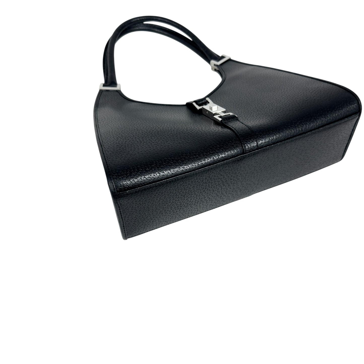 GUCCI 中古 Jackie 肩背包