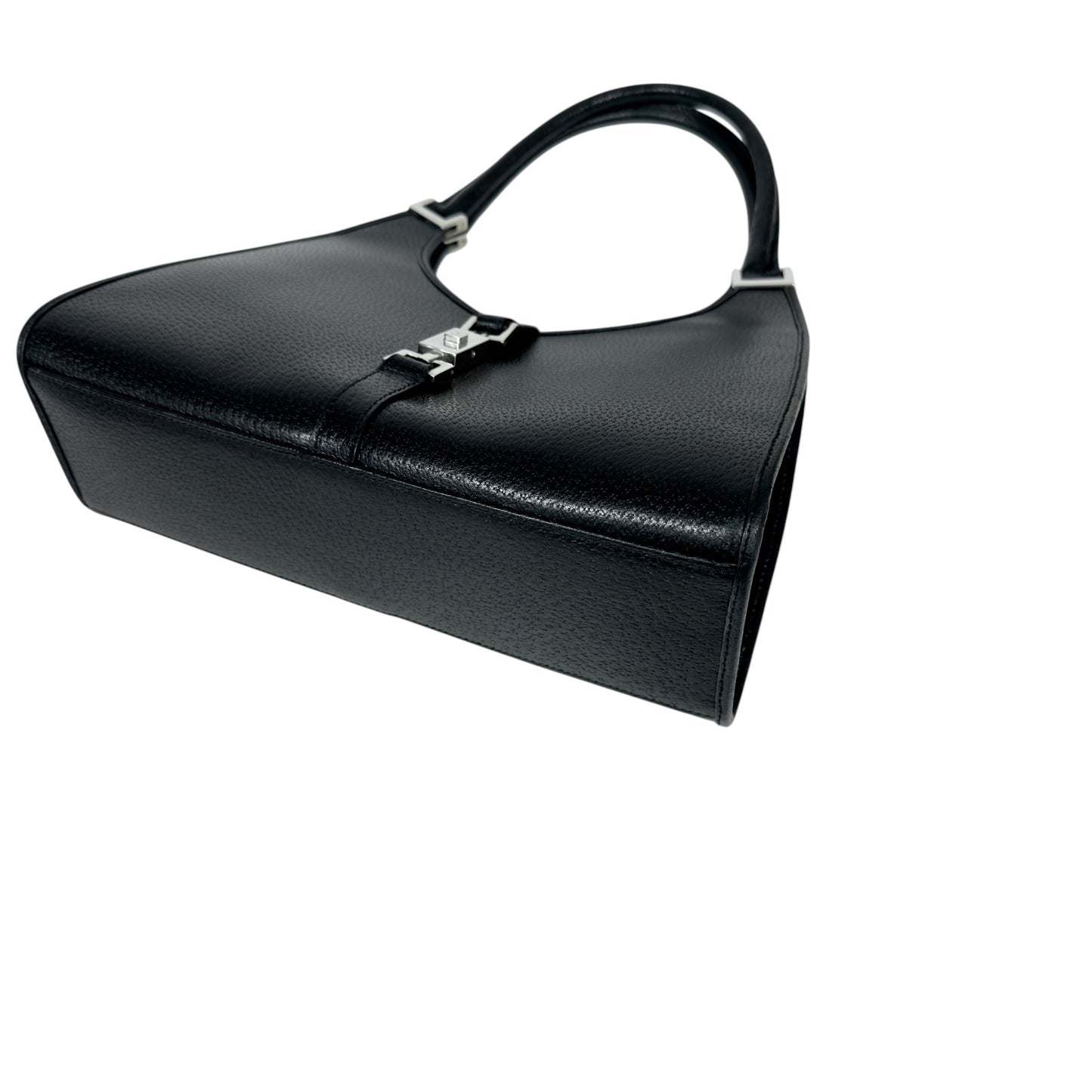 GUCCI 中古 Jackie 肩背包