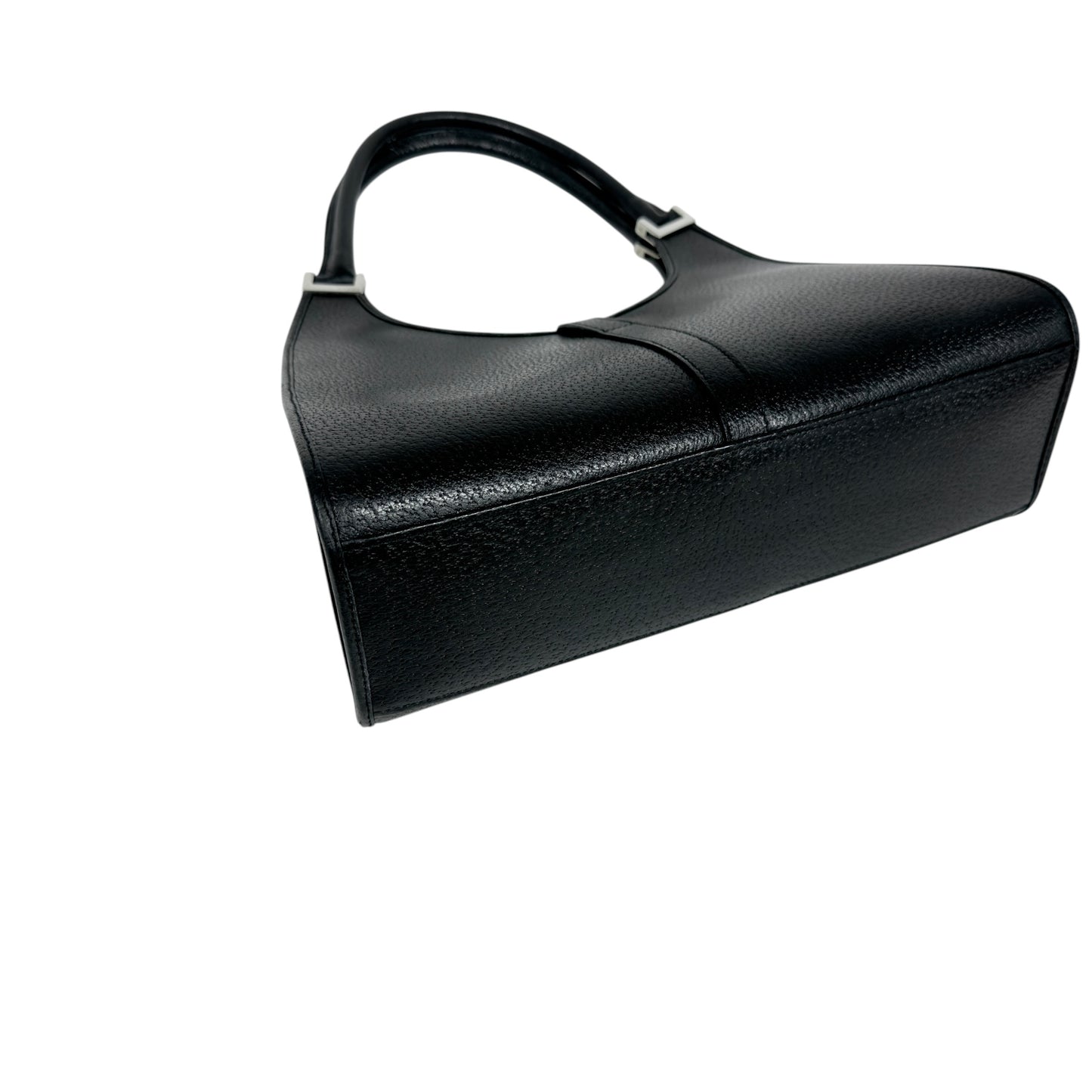 GUCCI 中古 Jackie 肩背包