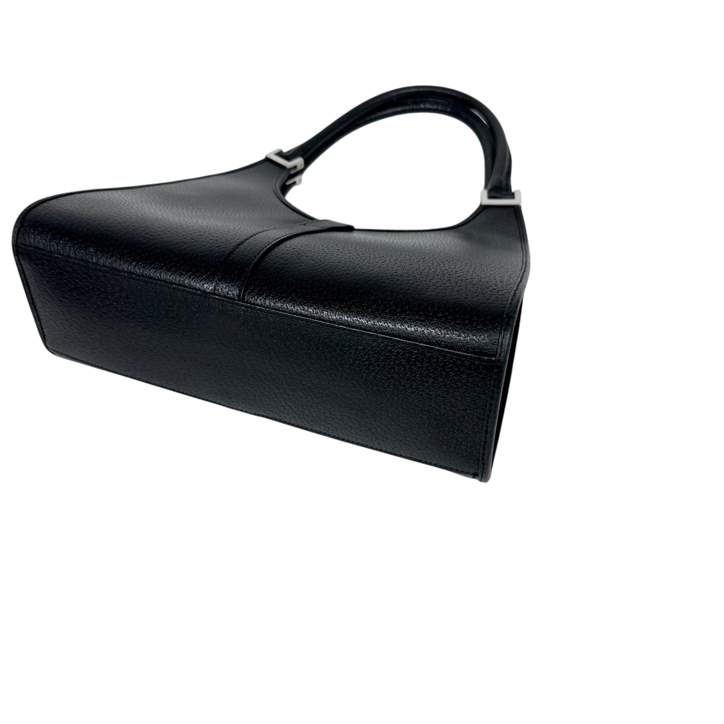 GUCCI 中古 Jackie 肩背包