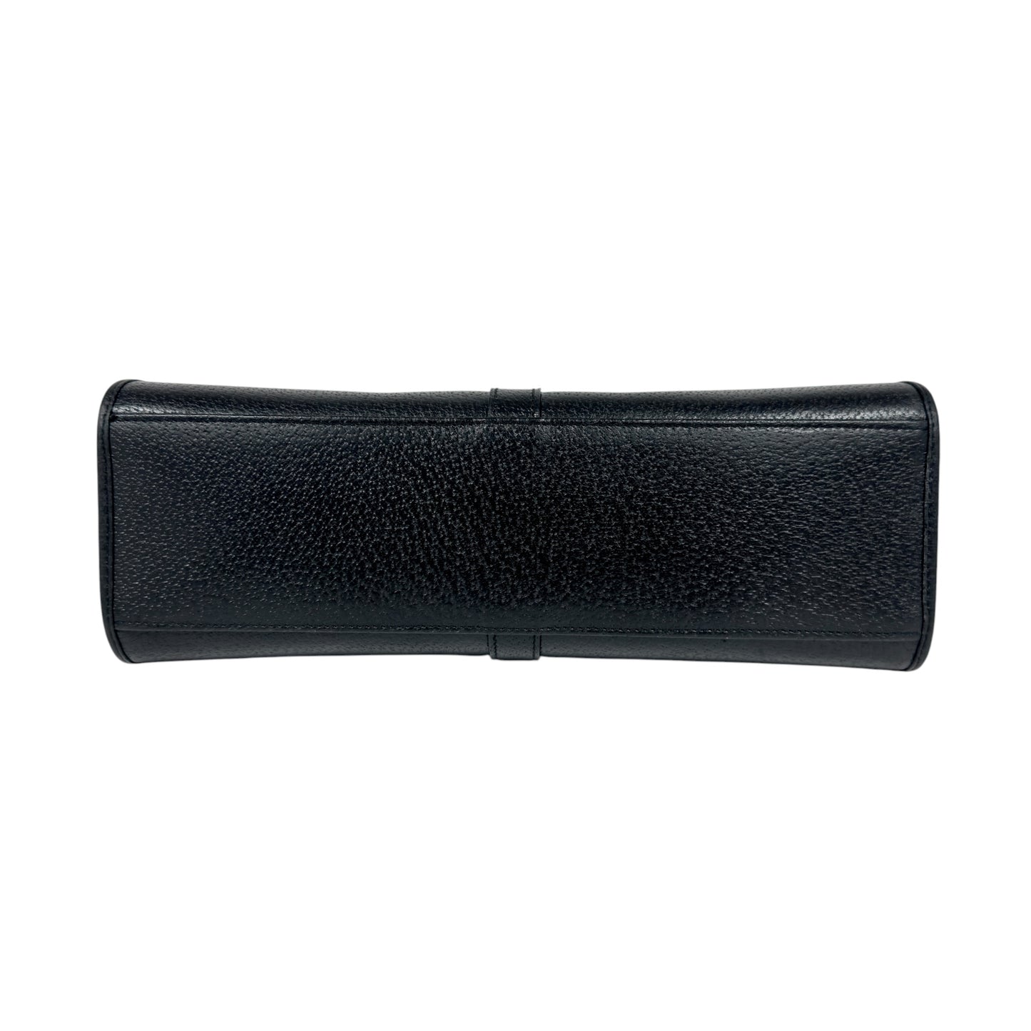 GUCCI 中古 Jackie 肩背包