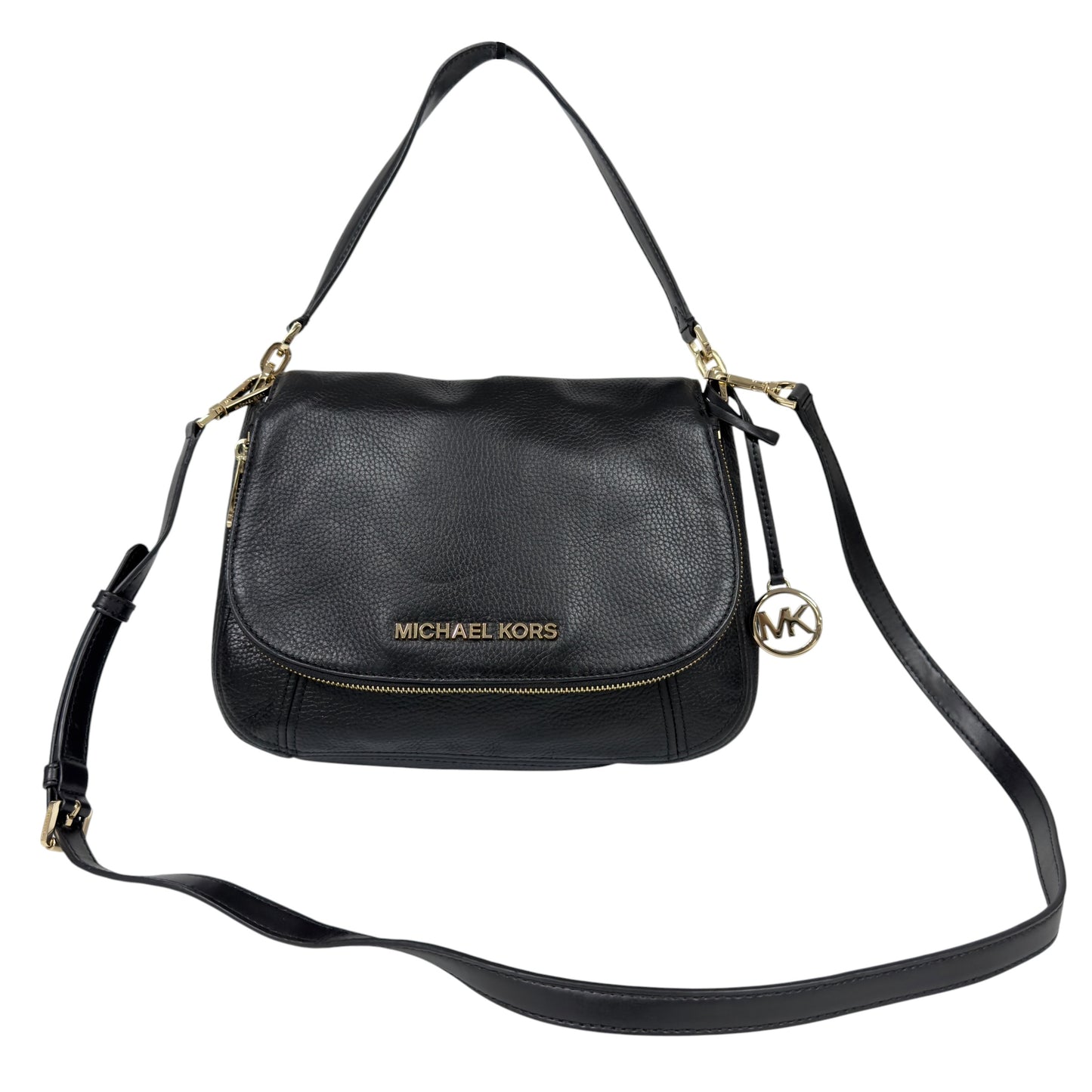 MICHAEL KORS 2用袋