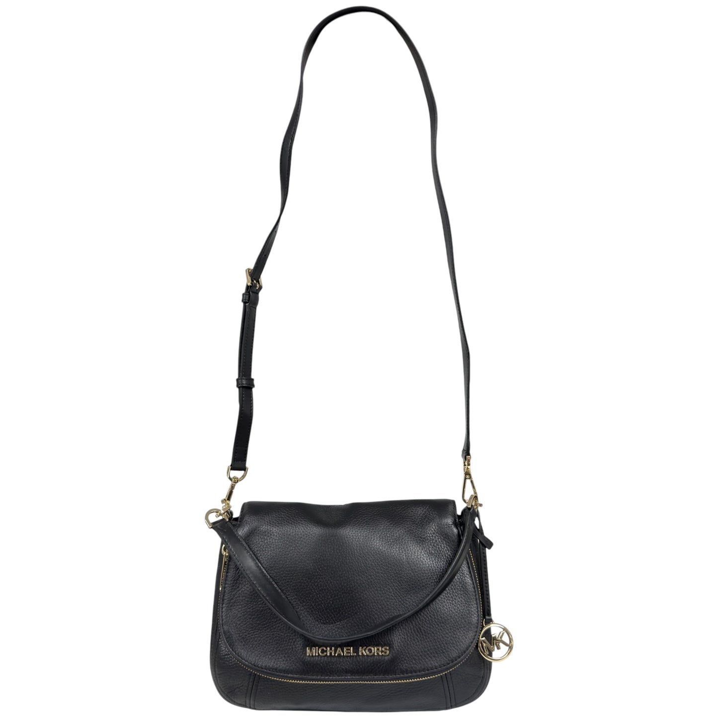 MICHAEL KORS 2用袋
