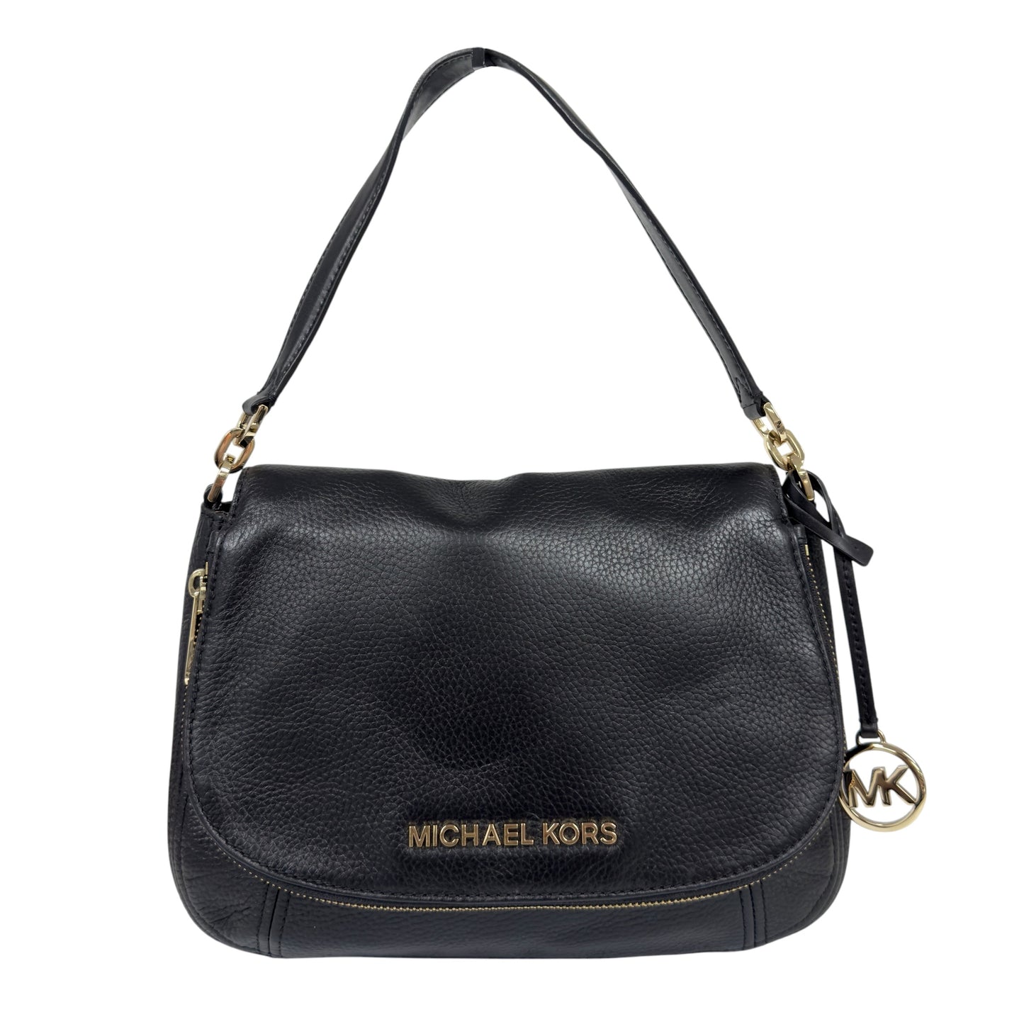 MICHAEL KORS 2用袋