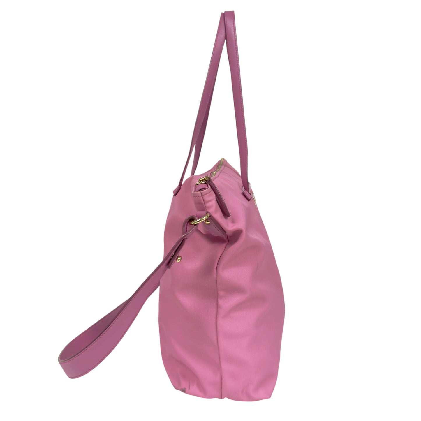 SALVATORE FERRAGAMO 2用袋