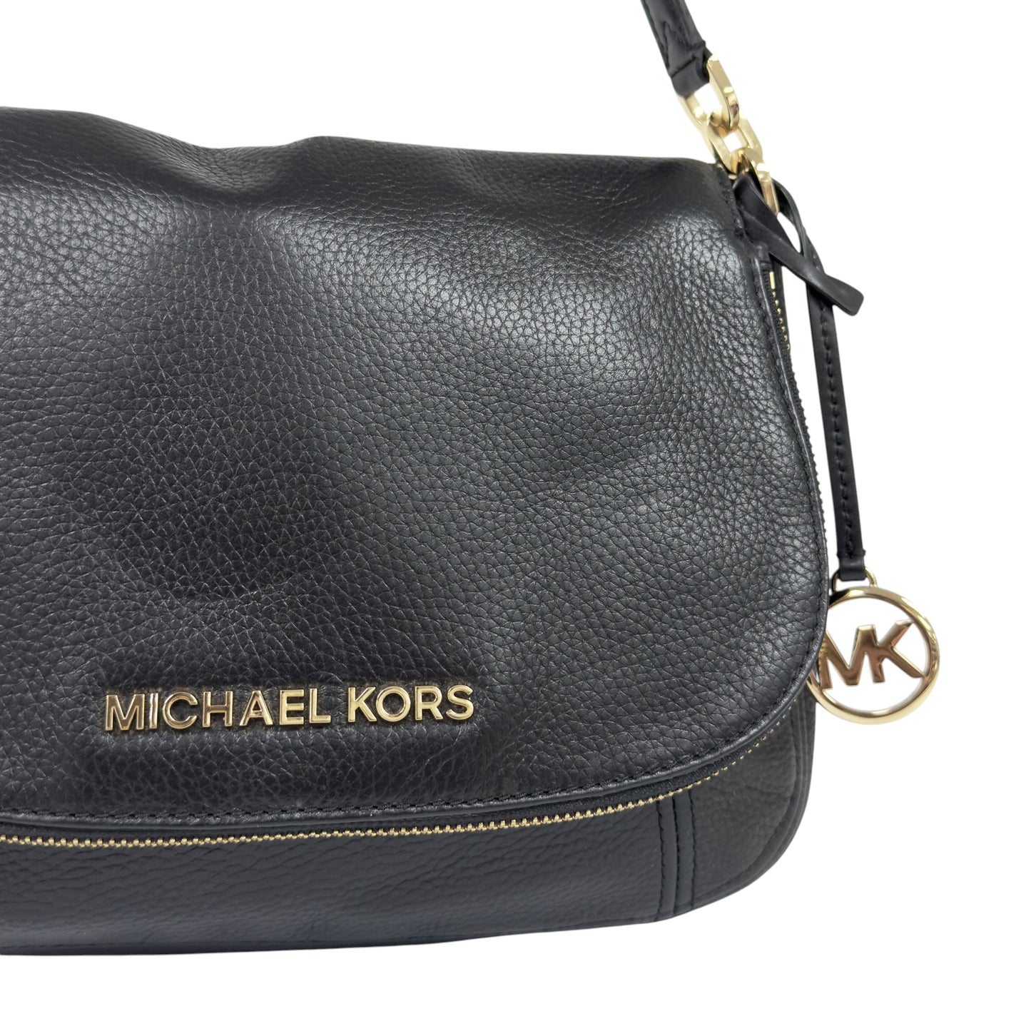 MICHAEL KORS 2用袋