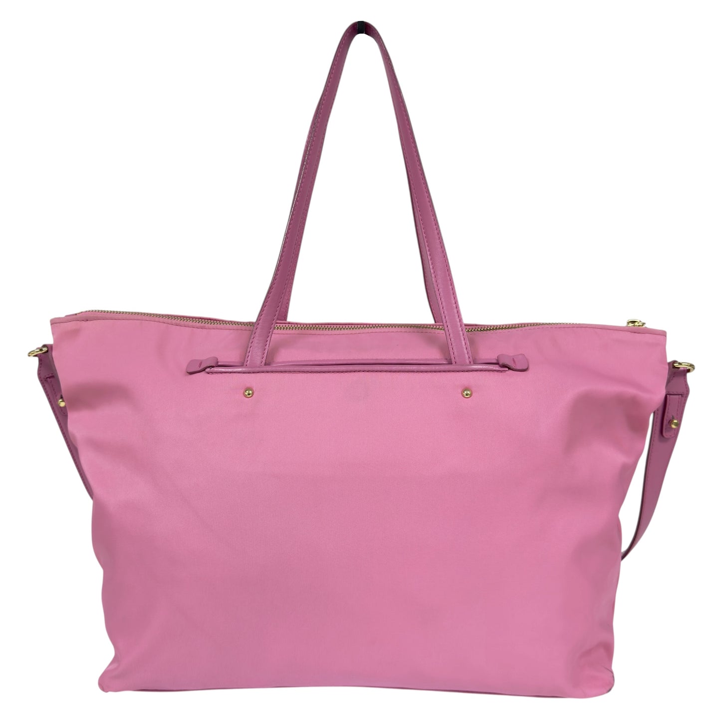 SALVATORE FERRAGAMO 2用袋