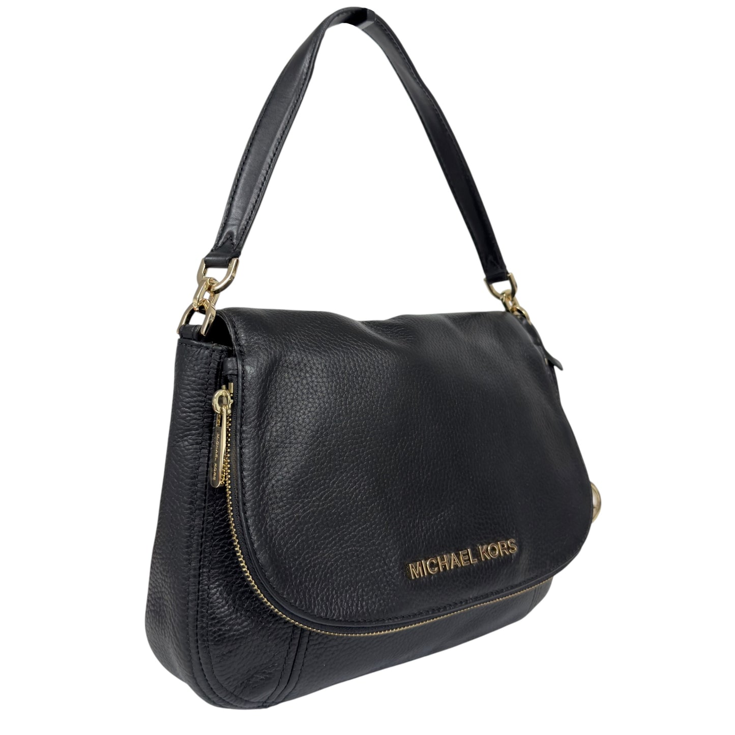 MICHAEL KORS 2用袋