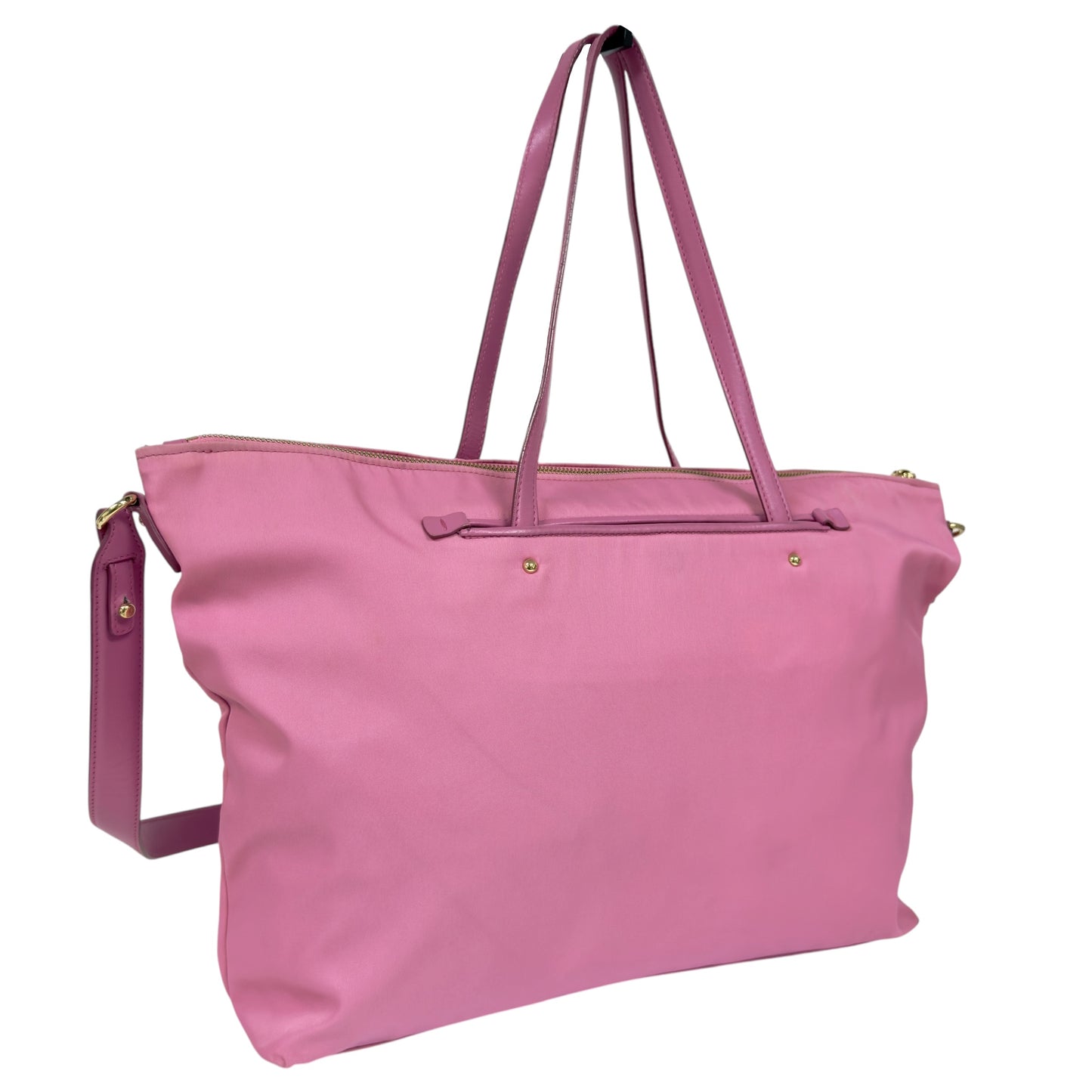 SALVATORE FERRAGAMO 2用袋