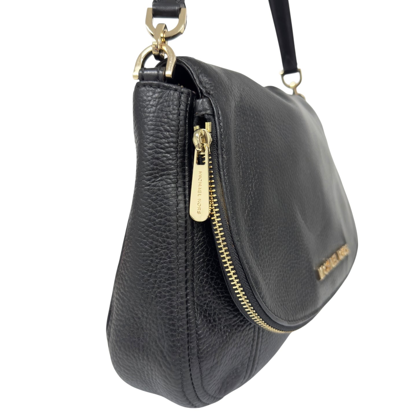 MICHAEL KORS 2用袋