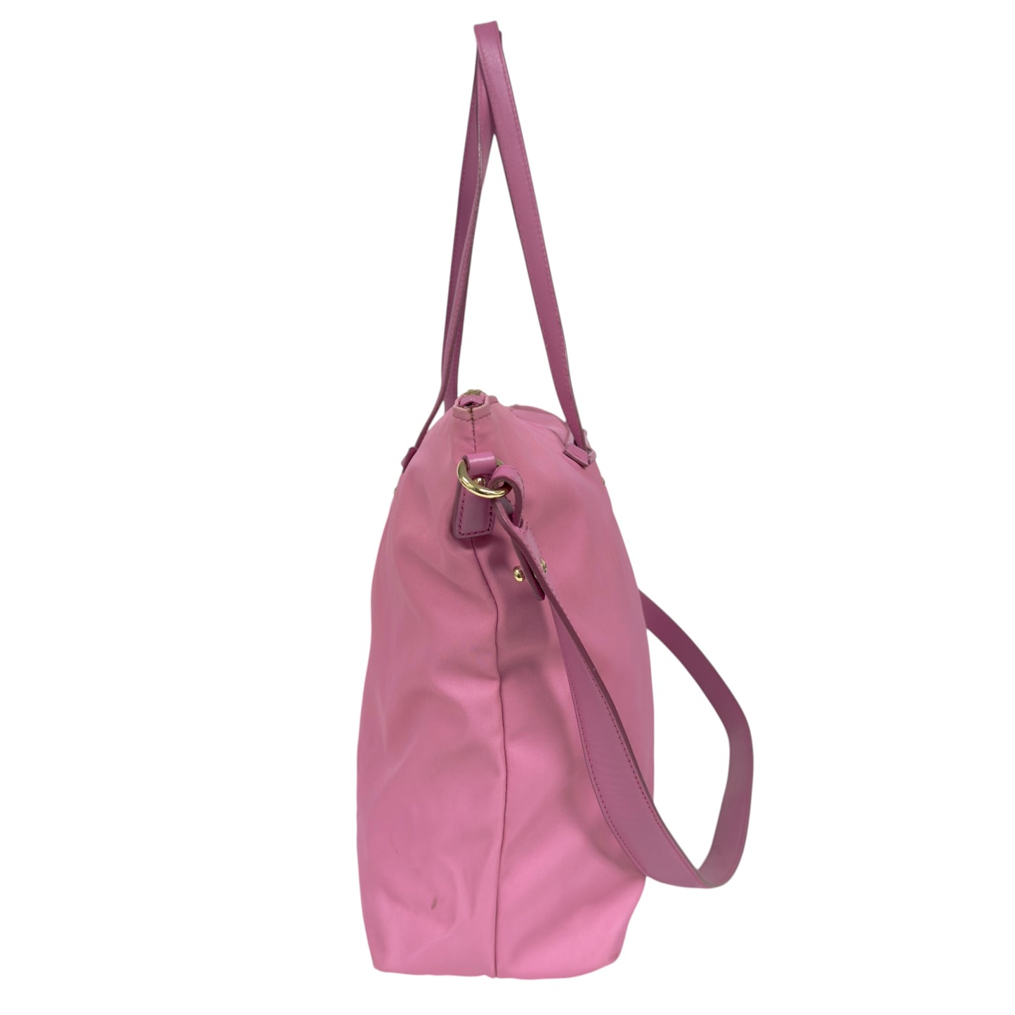 SALVATORE FERRAGAMO 2用袋