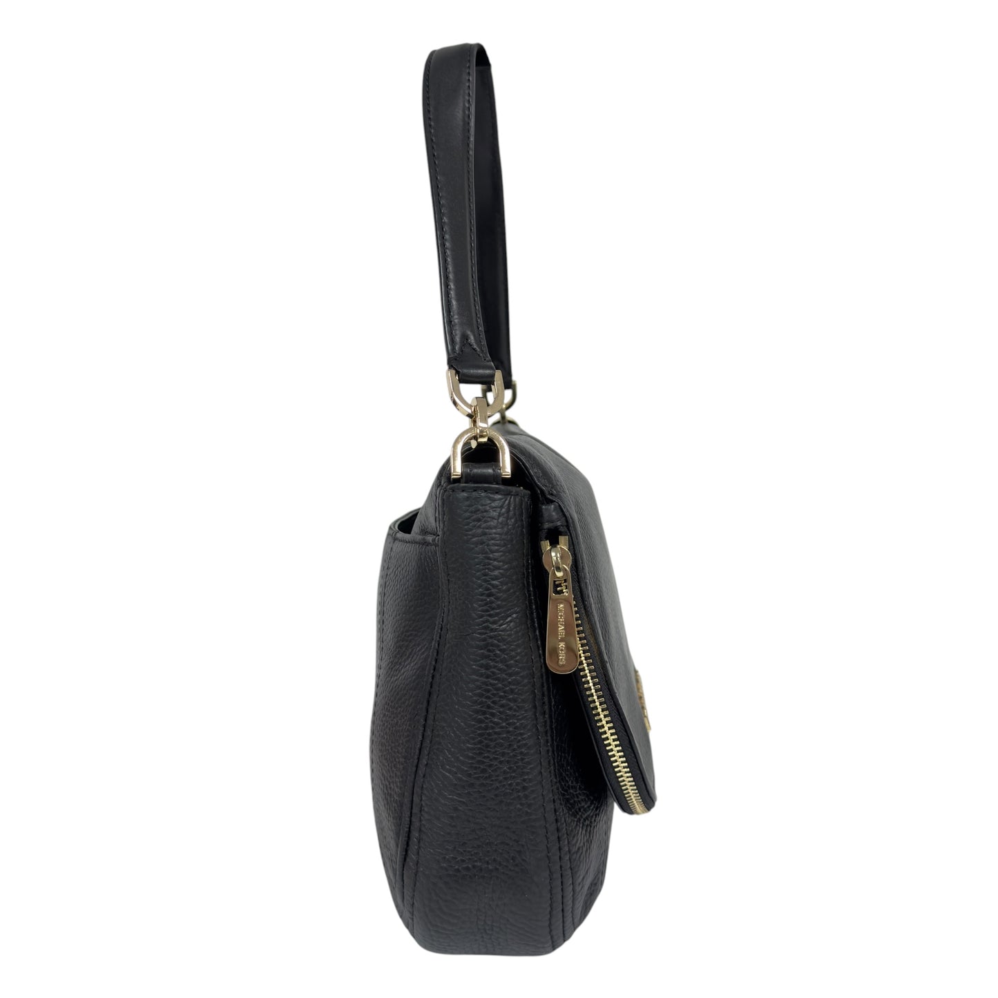 MICHAEL KORS 2用袋