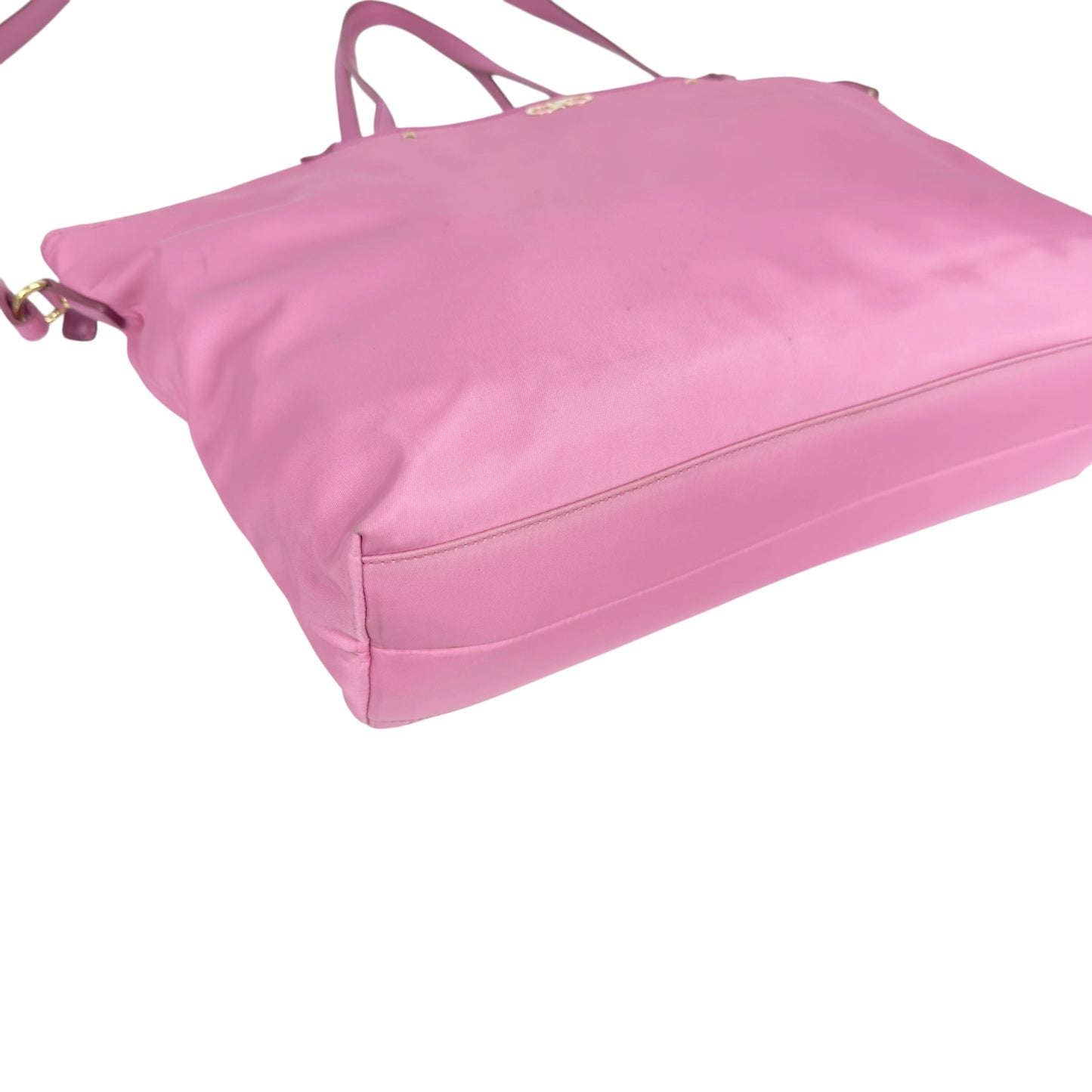 SALVATORE FERRAGAMO 2用袋