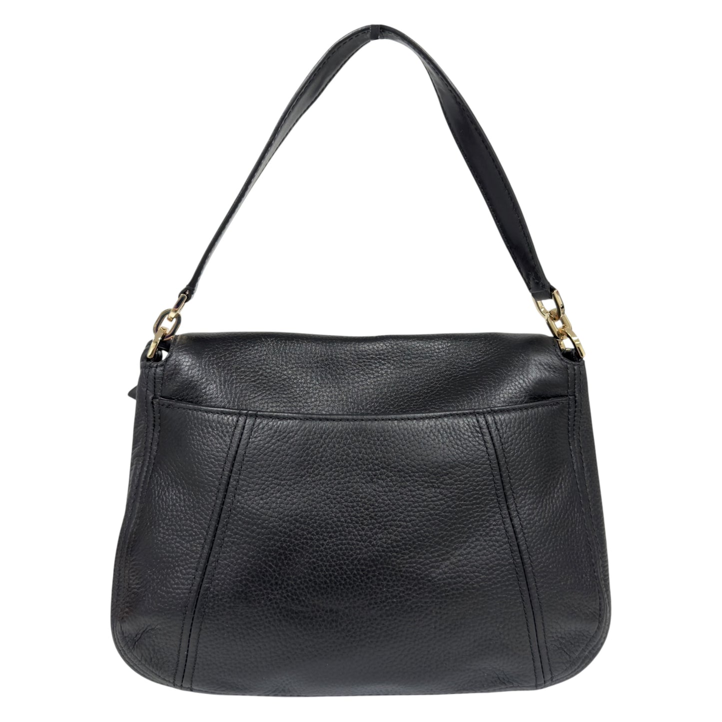MICHAEL KORS 2用袋