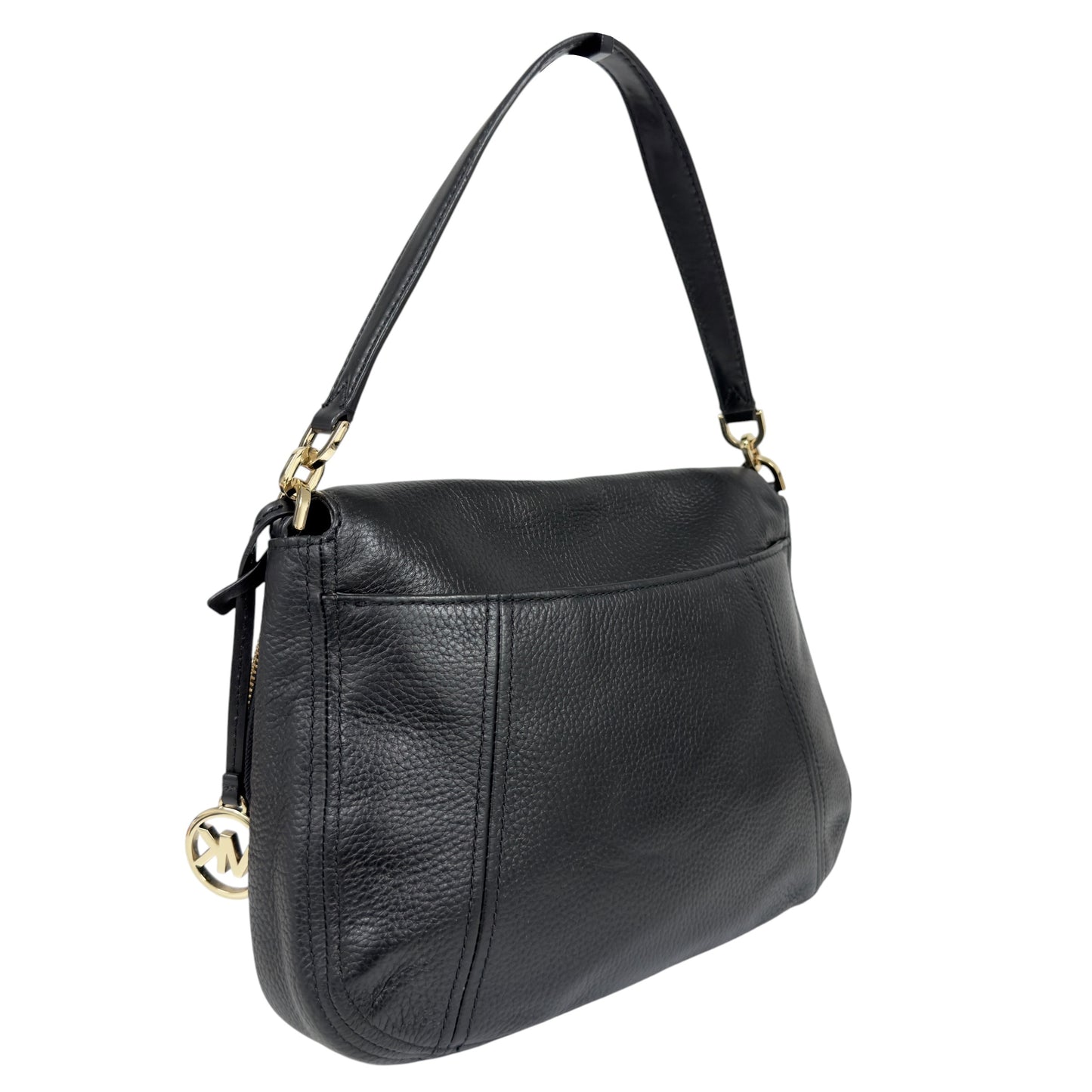 MICHAEL KORS 2用袋
