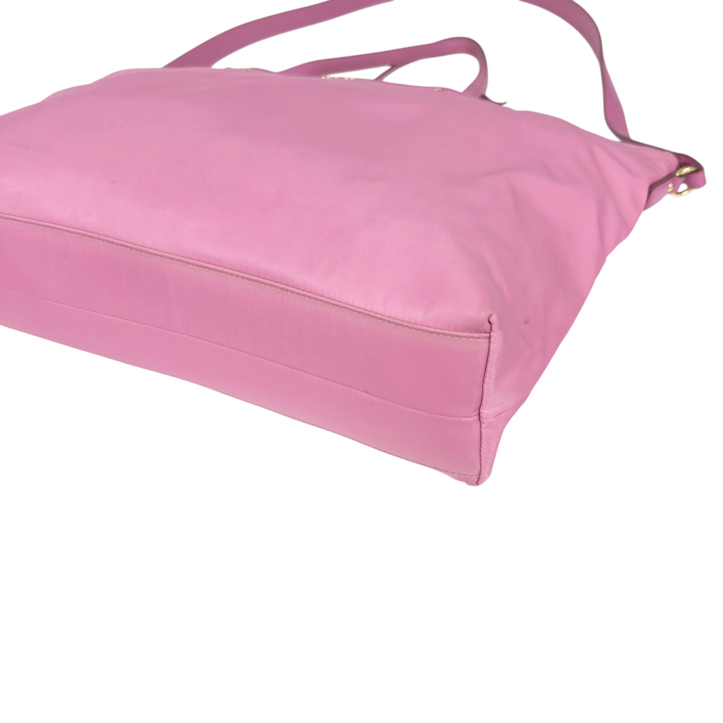 SALVATORE FERRAGAMO 2用袋