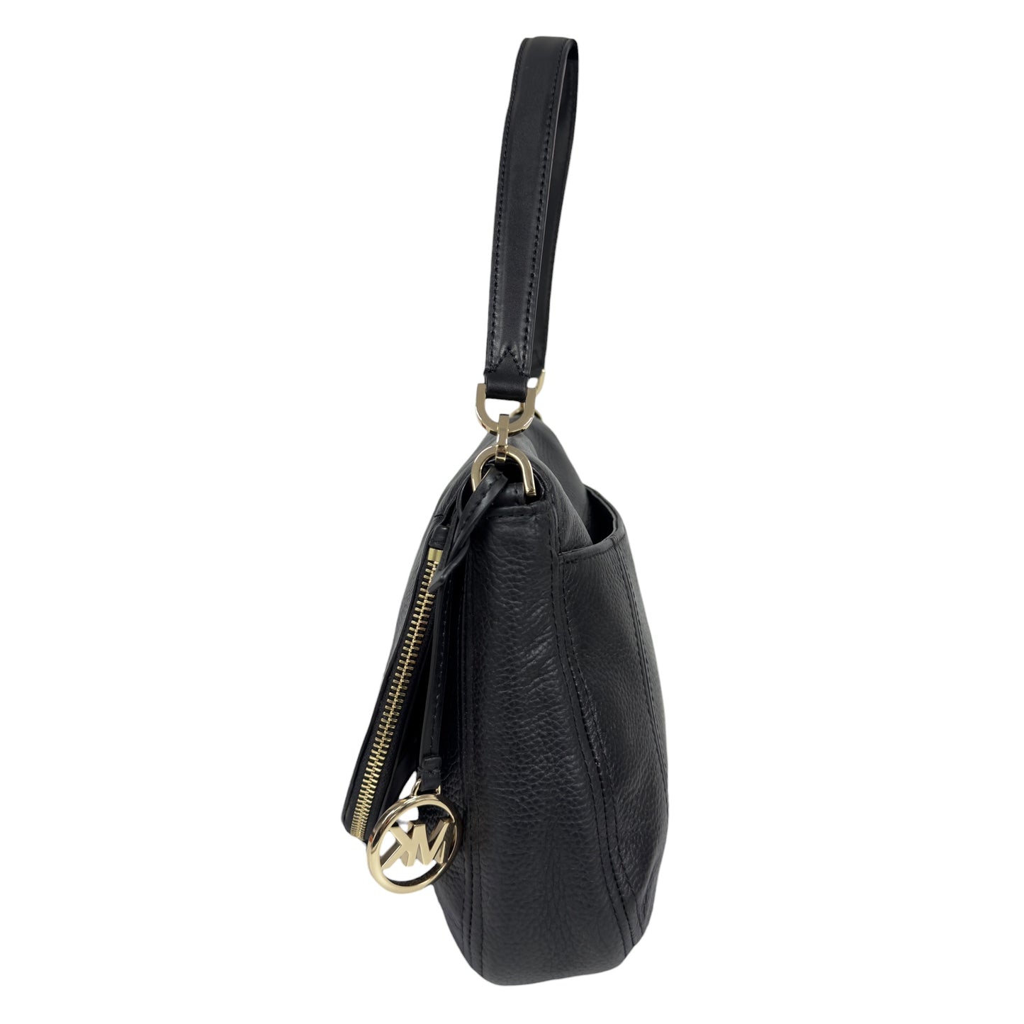 MICHAEL KORS 2用袋