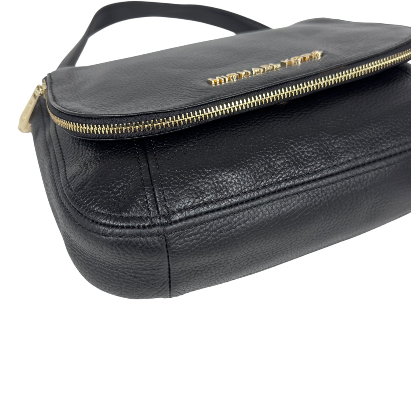 MICHAEL KORS 2用袋